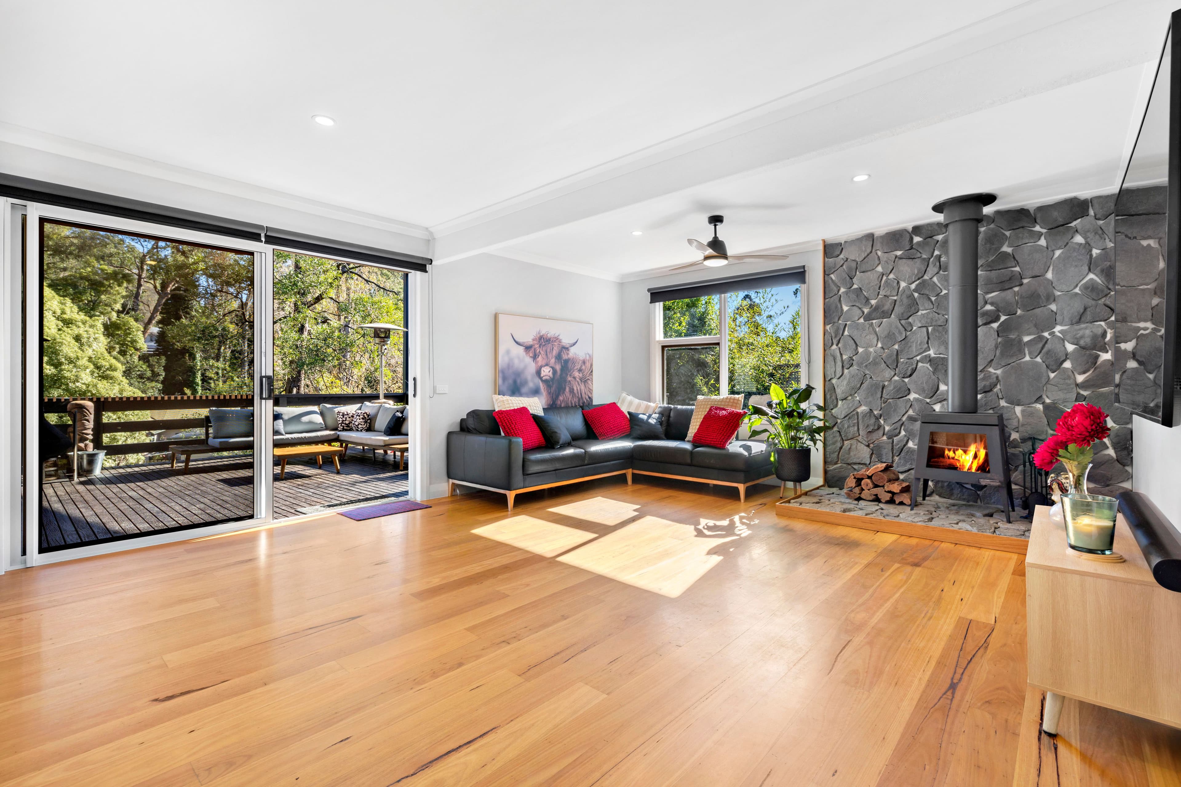 18 Inverness Avenue, The Basin VIC 3154, The Basin - Thumbnail 4