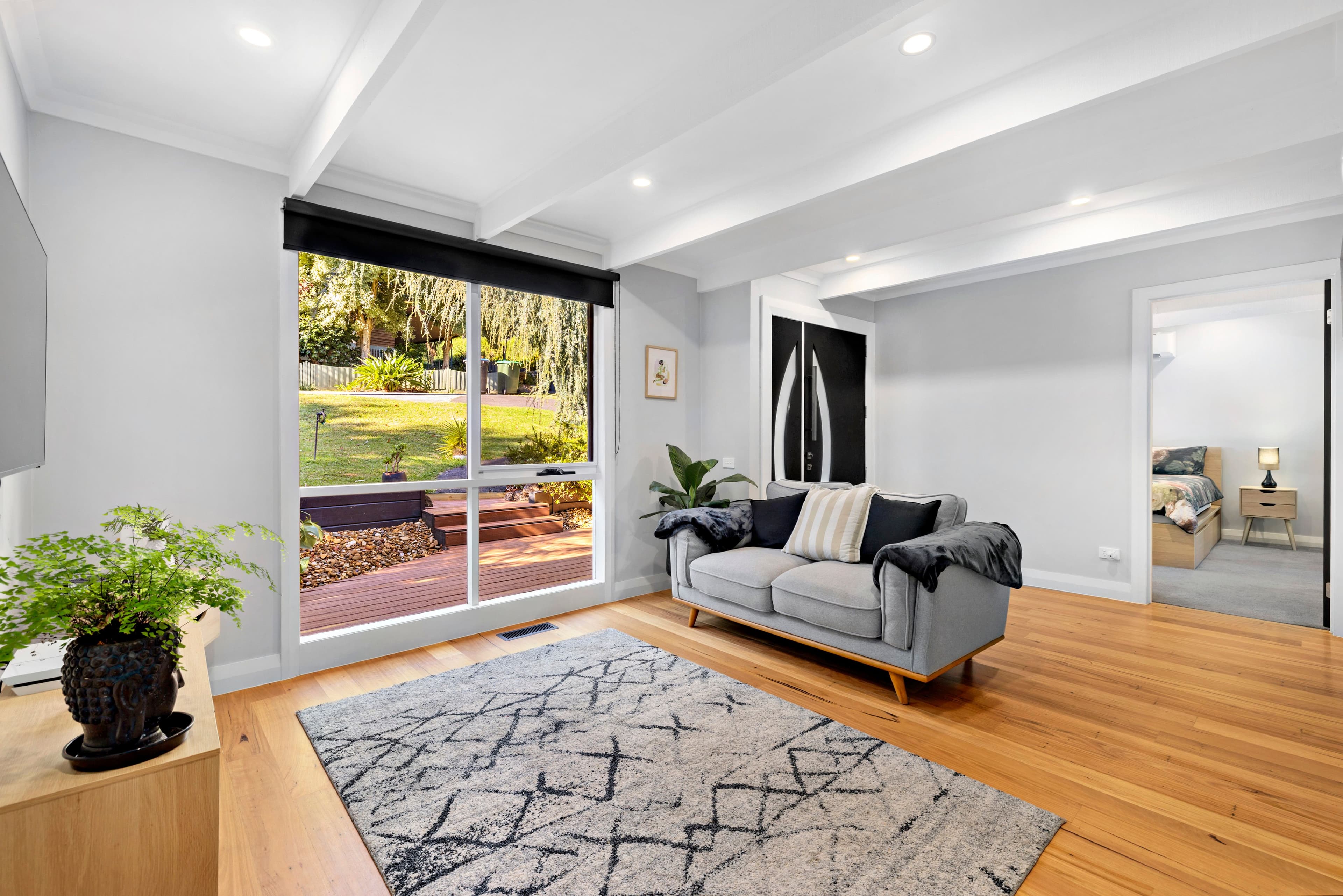 18 Inverness Avenue, The Basin VIC 3154, The Basin - Thumbnail 5