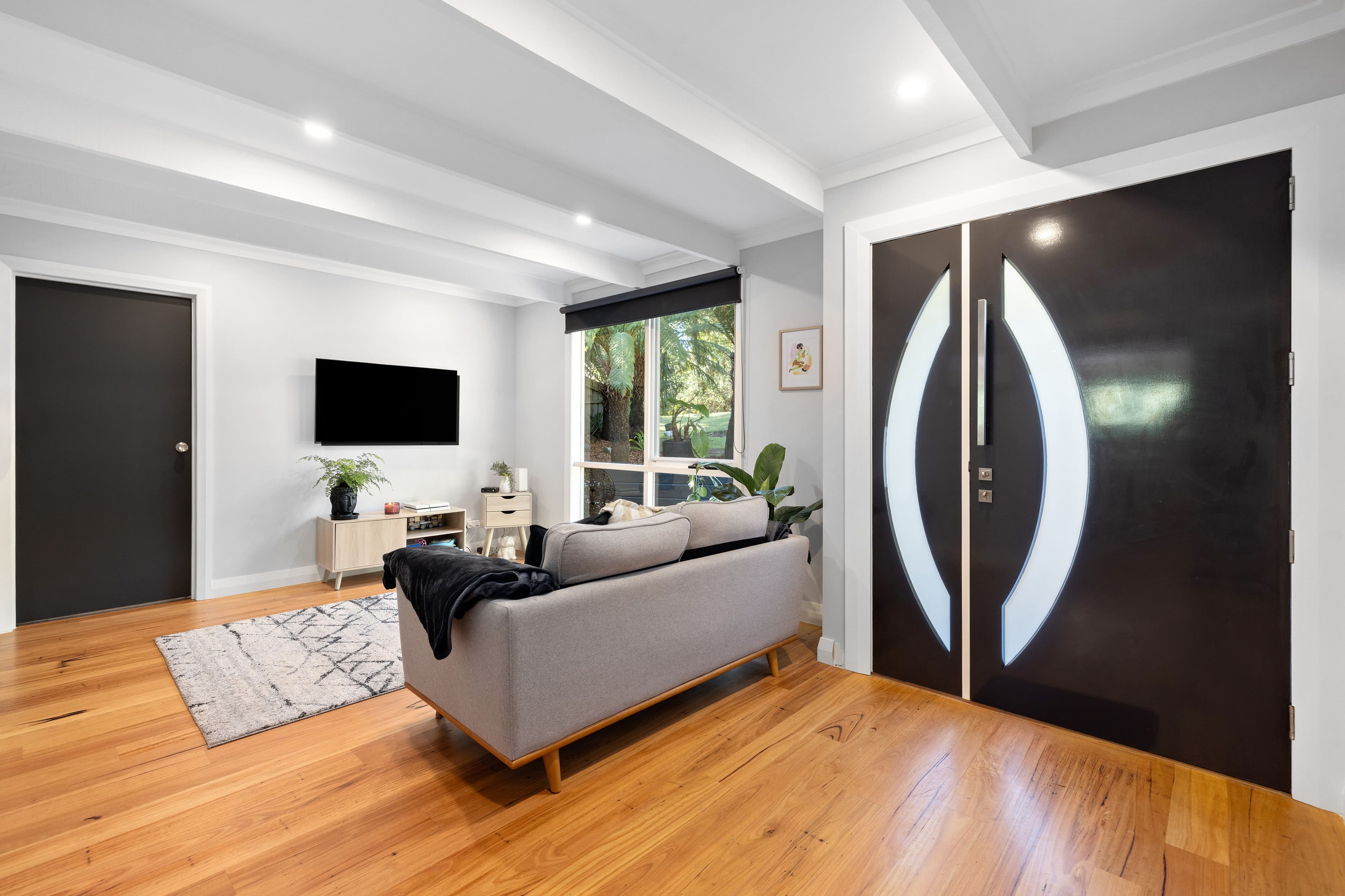 18 Inverness Avenue, The Basin VIC 3154, The Basin - Thumbnail 6
