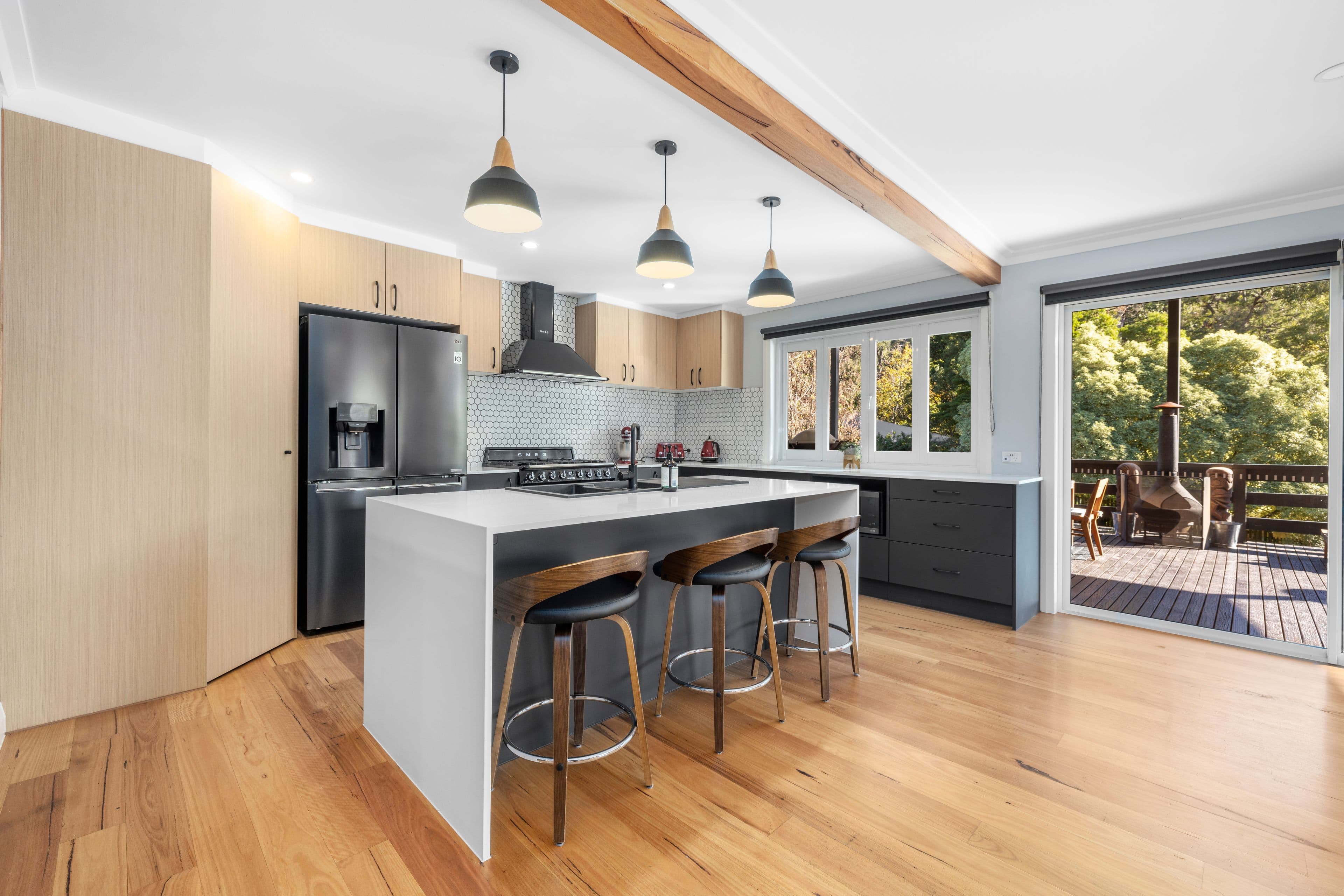 18 Inverness Avenue, The Basin VIC 3154, The Basin - Thumbnail 8
