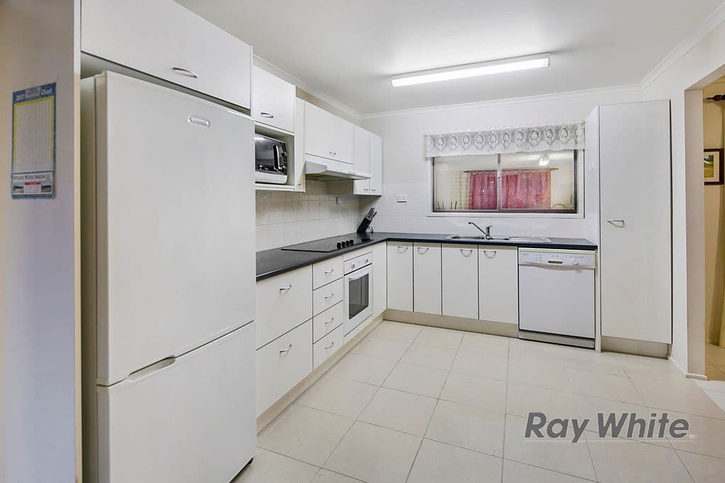 43 Finucane Road, Capalaba QLD 4157, Capalaba - Thumbnail 2