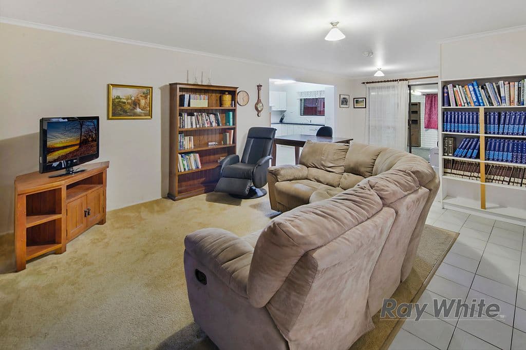 43 Finucane Road, Capalaba QLD 4157, Capalaba - Thumbnail 3