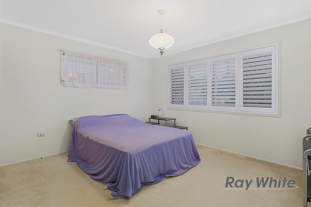 43 Finucane Road, Capalaba QLD 4157, Capalaba - Thumbnail 4