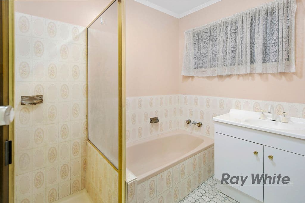 43 Finucane Road, Capalaba QLD 4157, Capalaba - Thumbnail 5