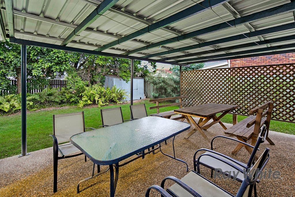 43 Finucane Road, Capalaba QLD 4157, Capalaba - Thumbnail 6
