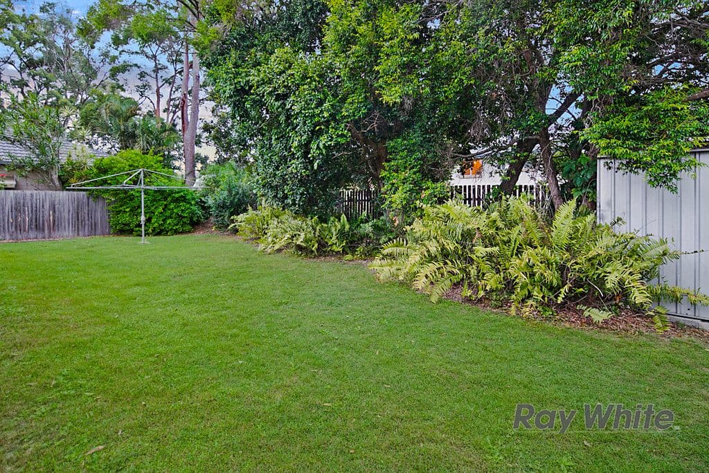 43 Finucane Road, Capalaba QLD 4157, Capalaba - Thumbnail 7