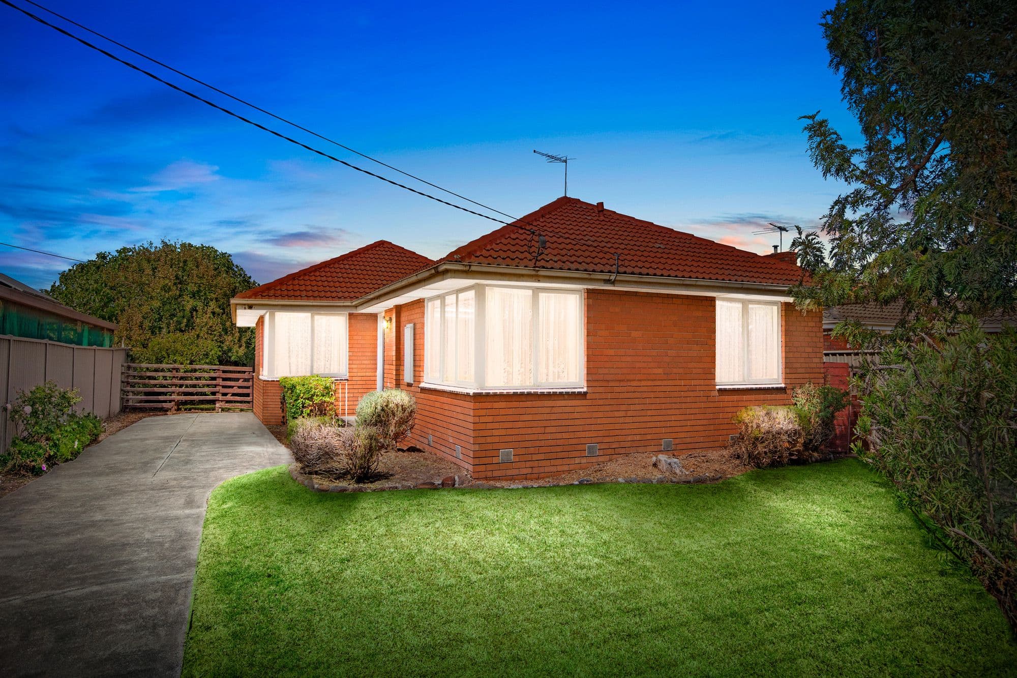 197 Heaths Road, Hoppers Crossing VIC 3029, Hoppers Crossing - Image 1