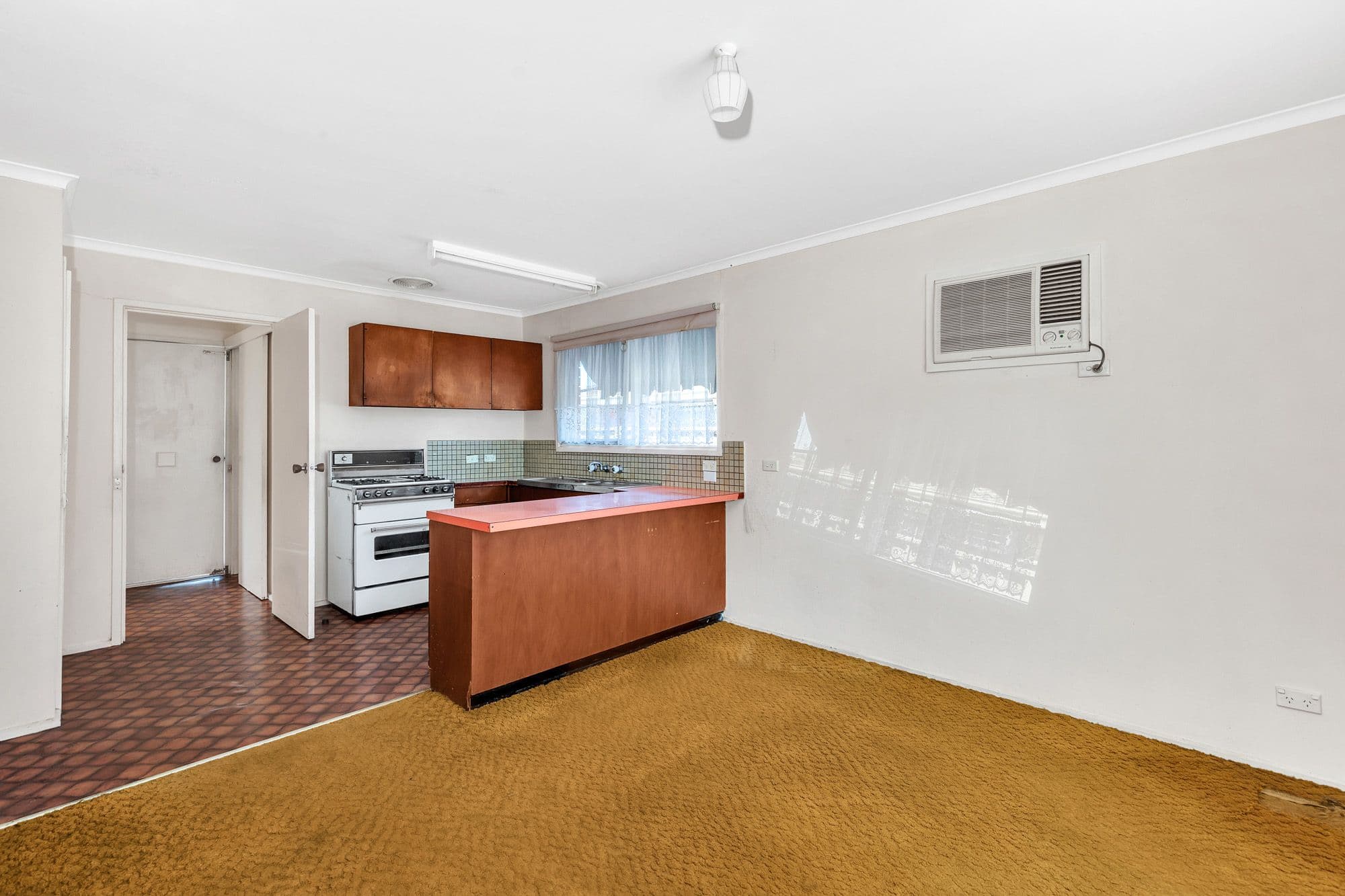 197 Heaths Road, Hoppers Crossing VIC 3029, Hoppers Crossing - Thumbnail 2
