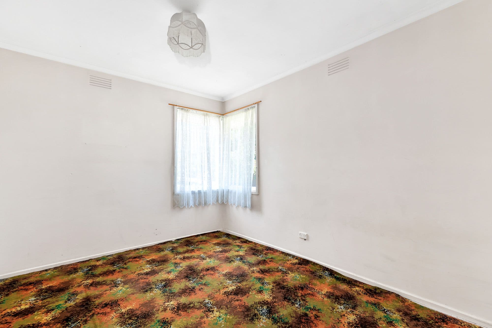 197 Heaths Road, Hoppers Crossing VIC 3029, Hoppers Crossing - Thumbnail 6