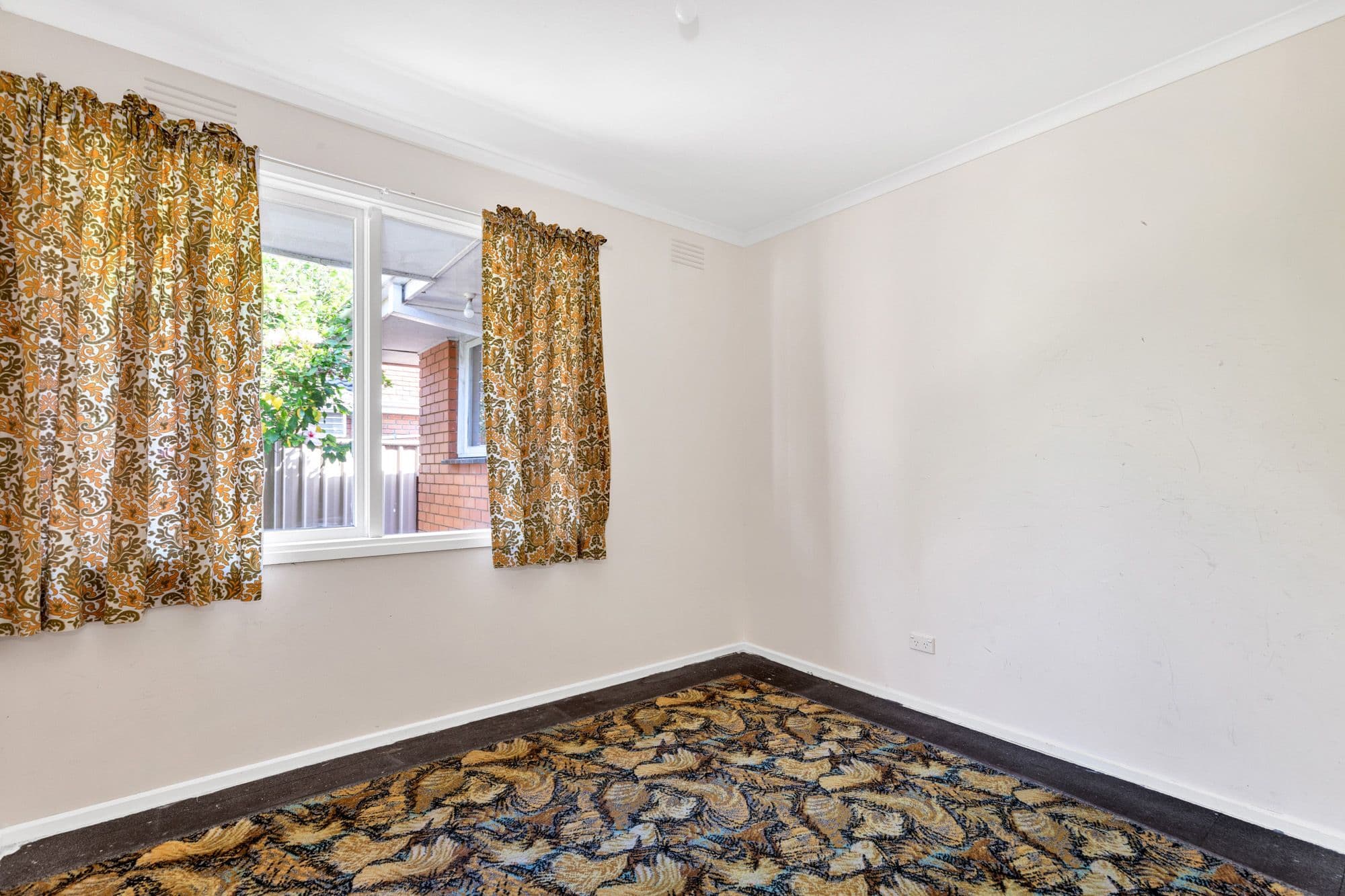 197 Heaths Road, Hoppers Crossing VIC 3029, Hoppers Crossing - Thumbnail 7