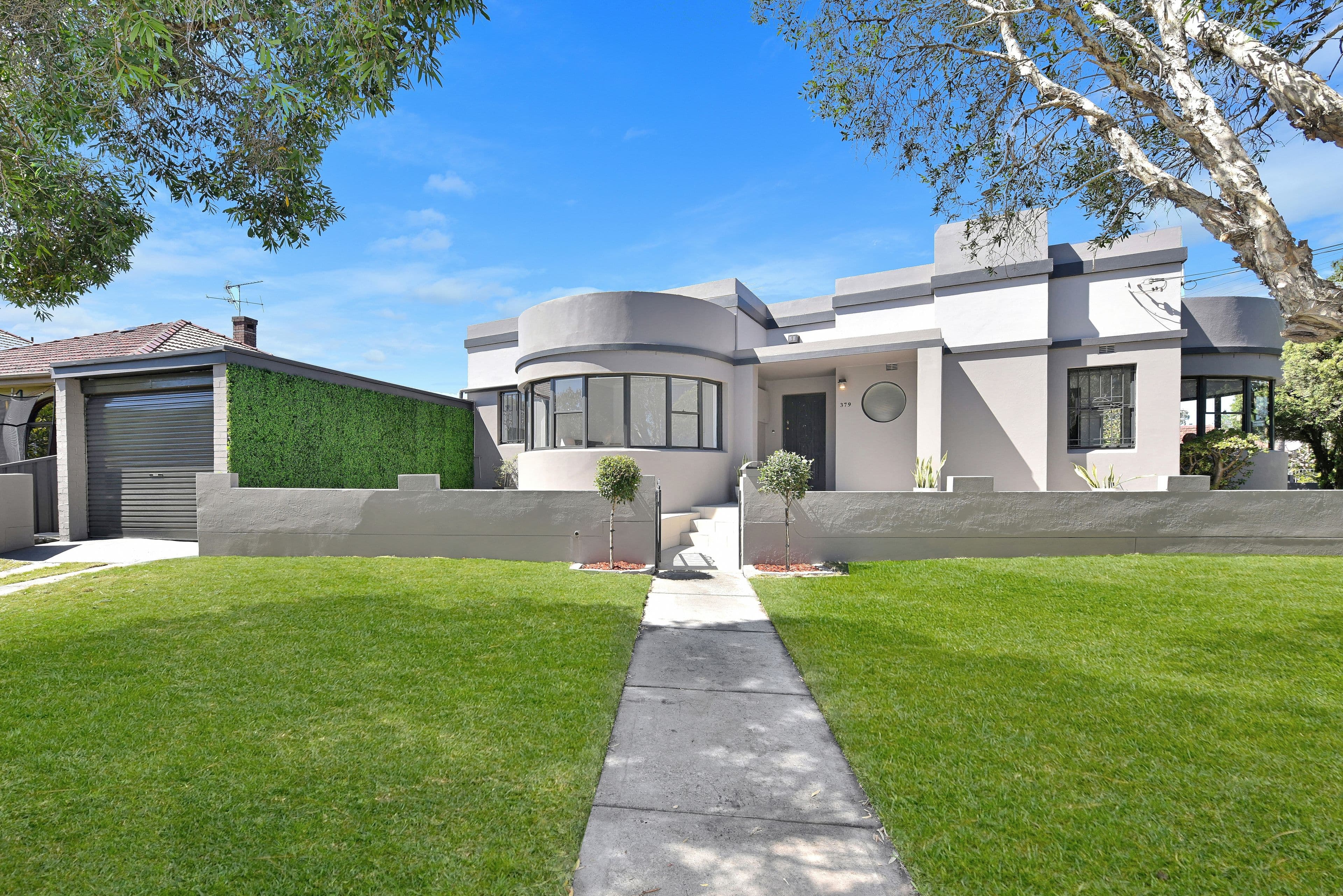 379 Bunnerong Road, Maroubra - Image 1