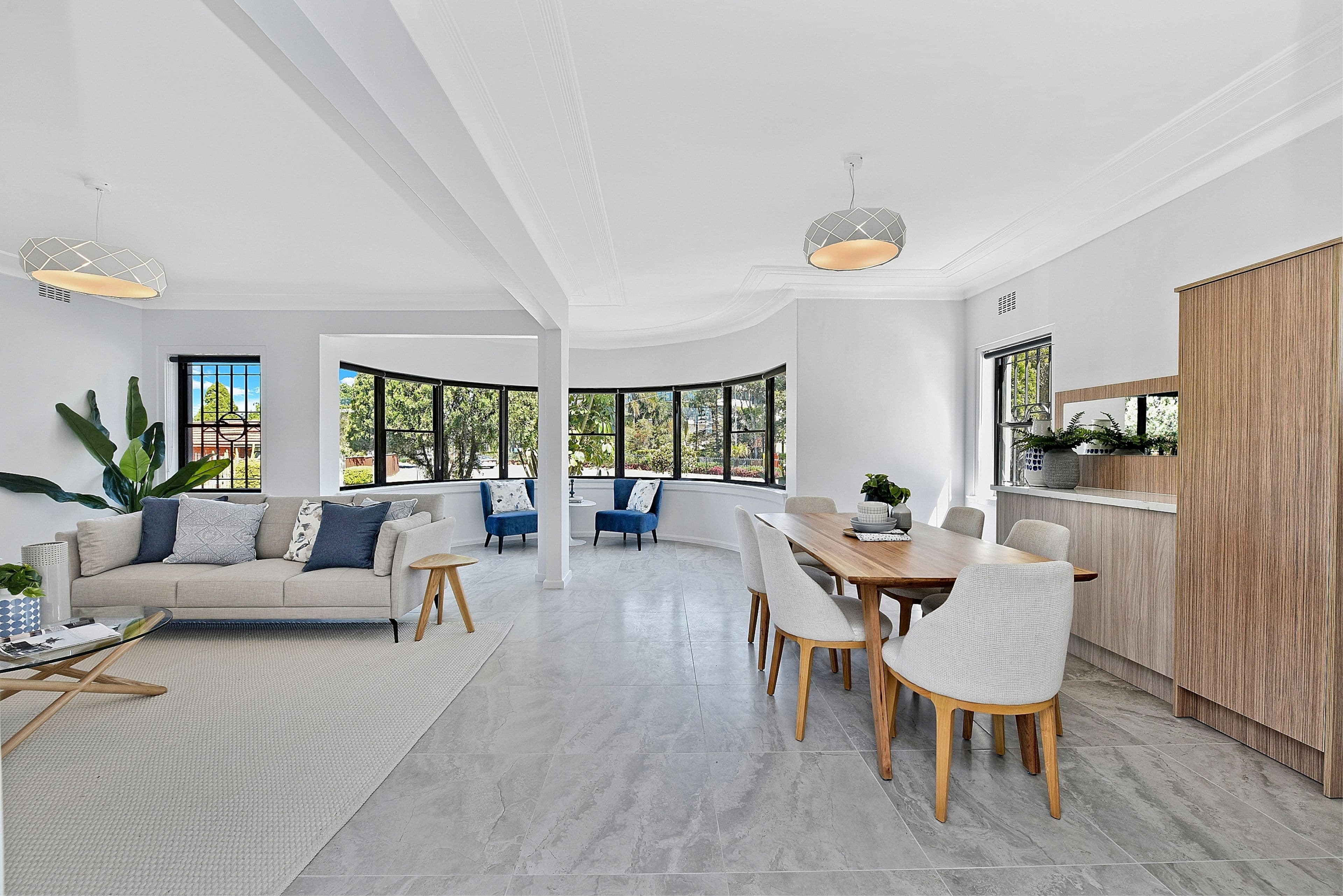 379 Bunnerong Road, Maroubra - Thumbnail 2