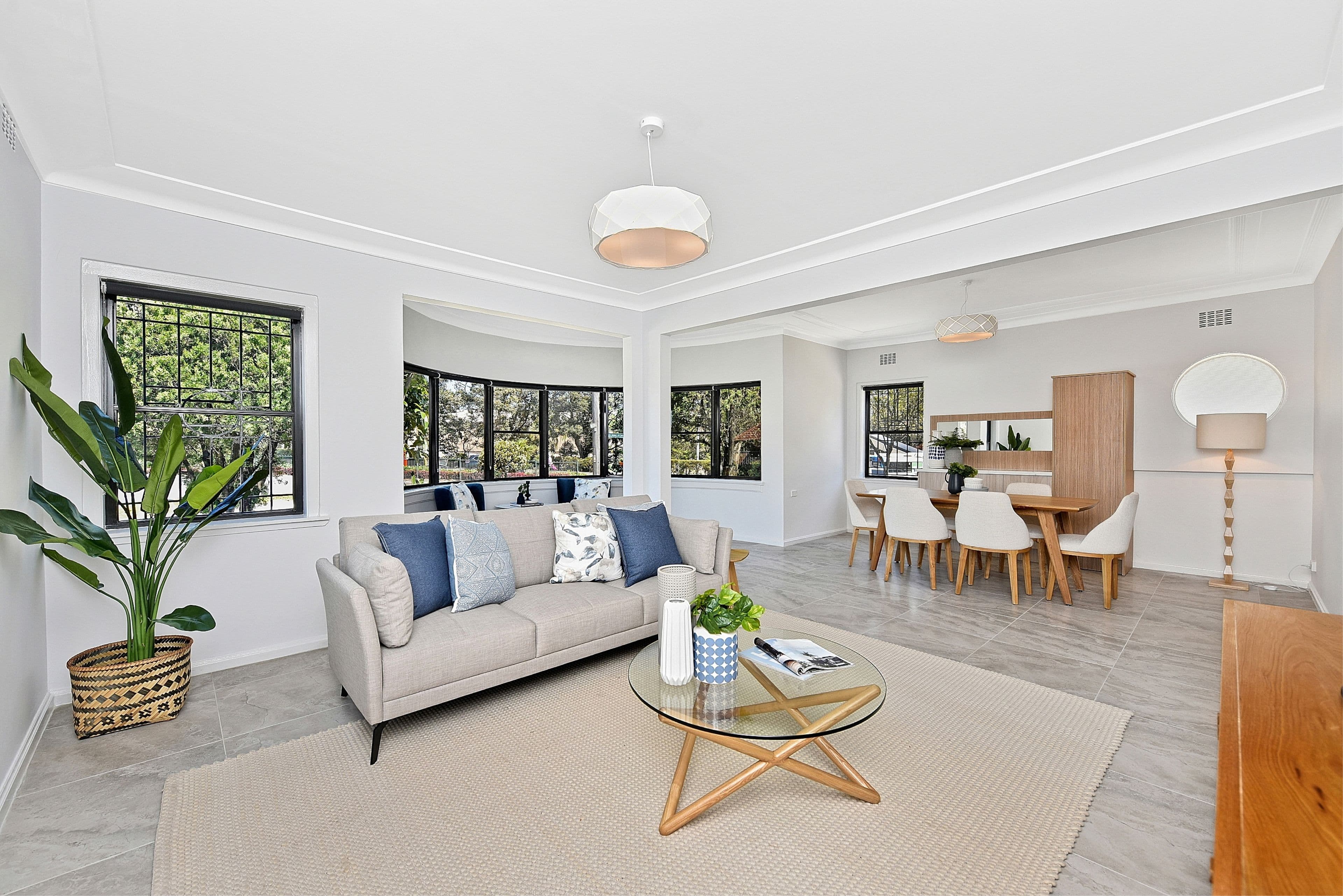379 Bunnerong Road, Maroubra - Thumbnail 3