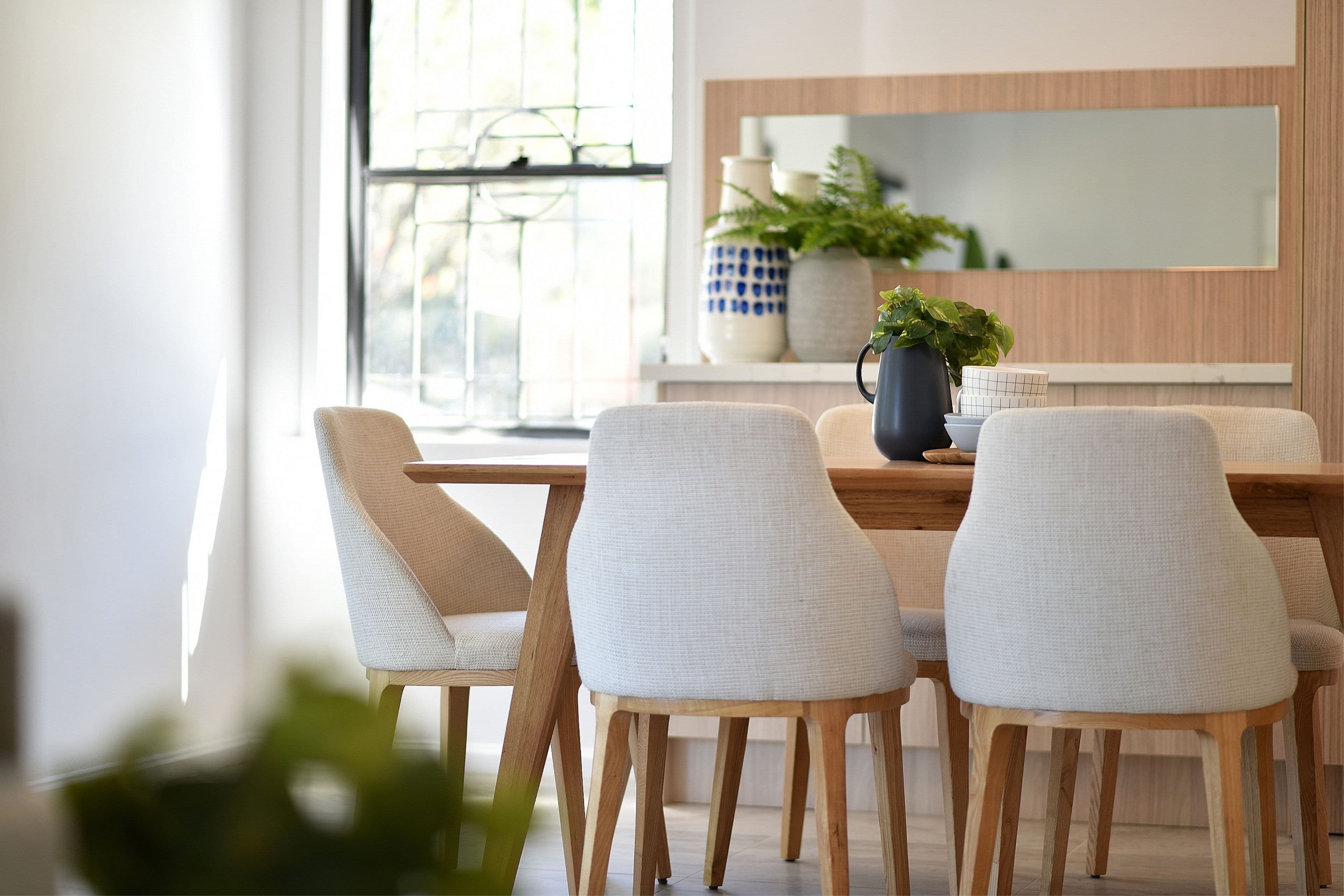 379 Bunnerong Road, Maroubra - Thumbnail 4