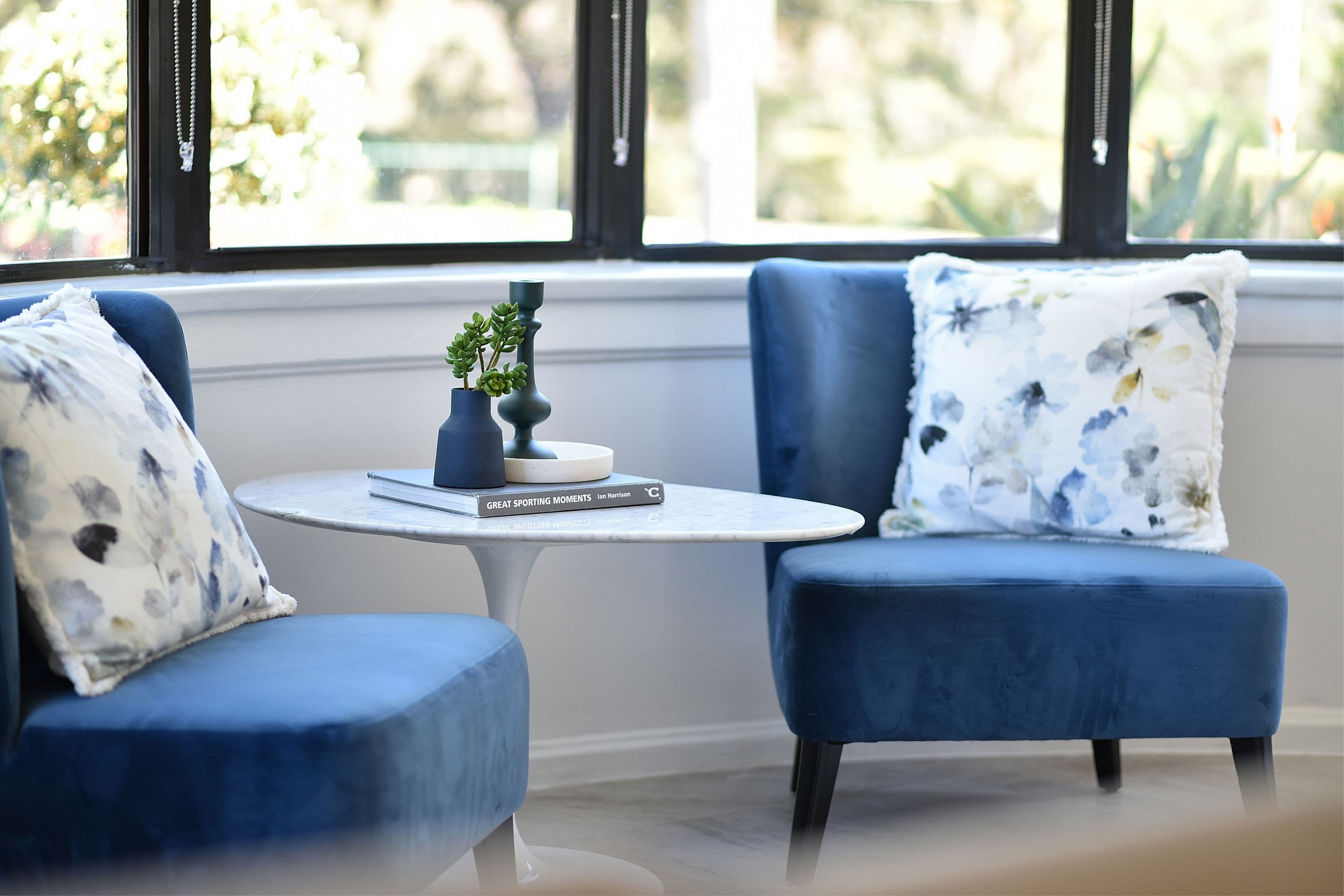 379 Bunnerong Road, Maroubra - Thumbnail 5