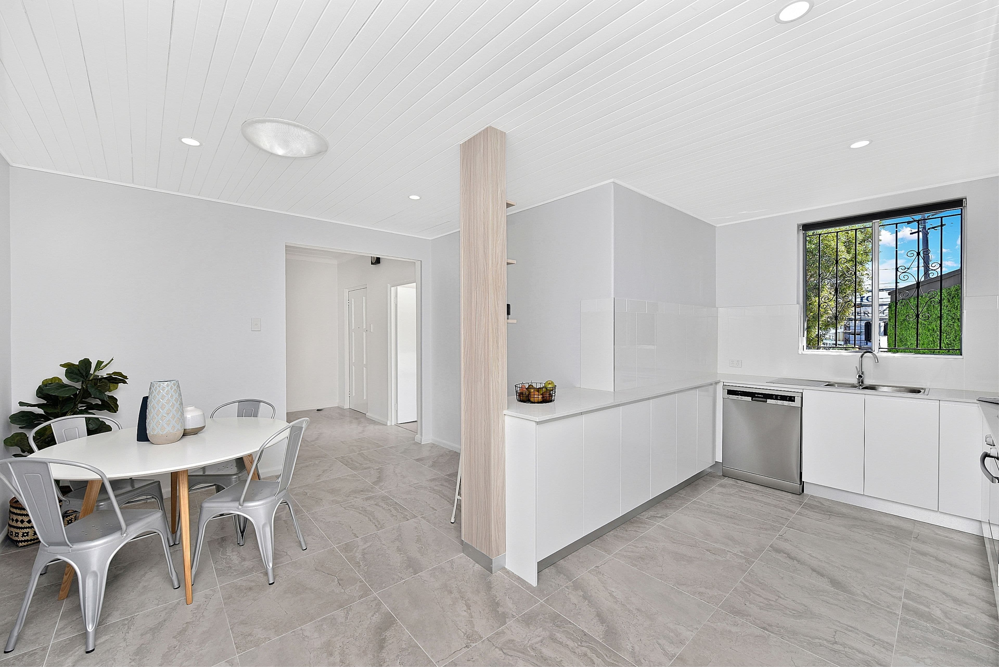 379 Bunnerong Road, Maroubra - Thumbnail 6
