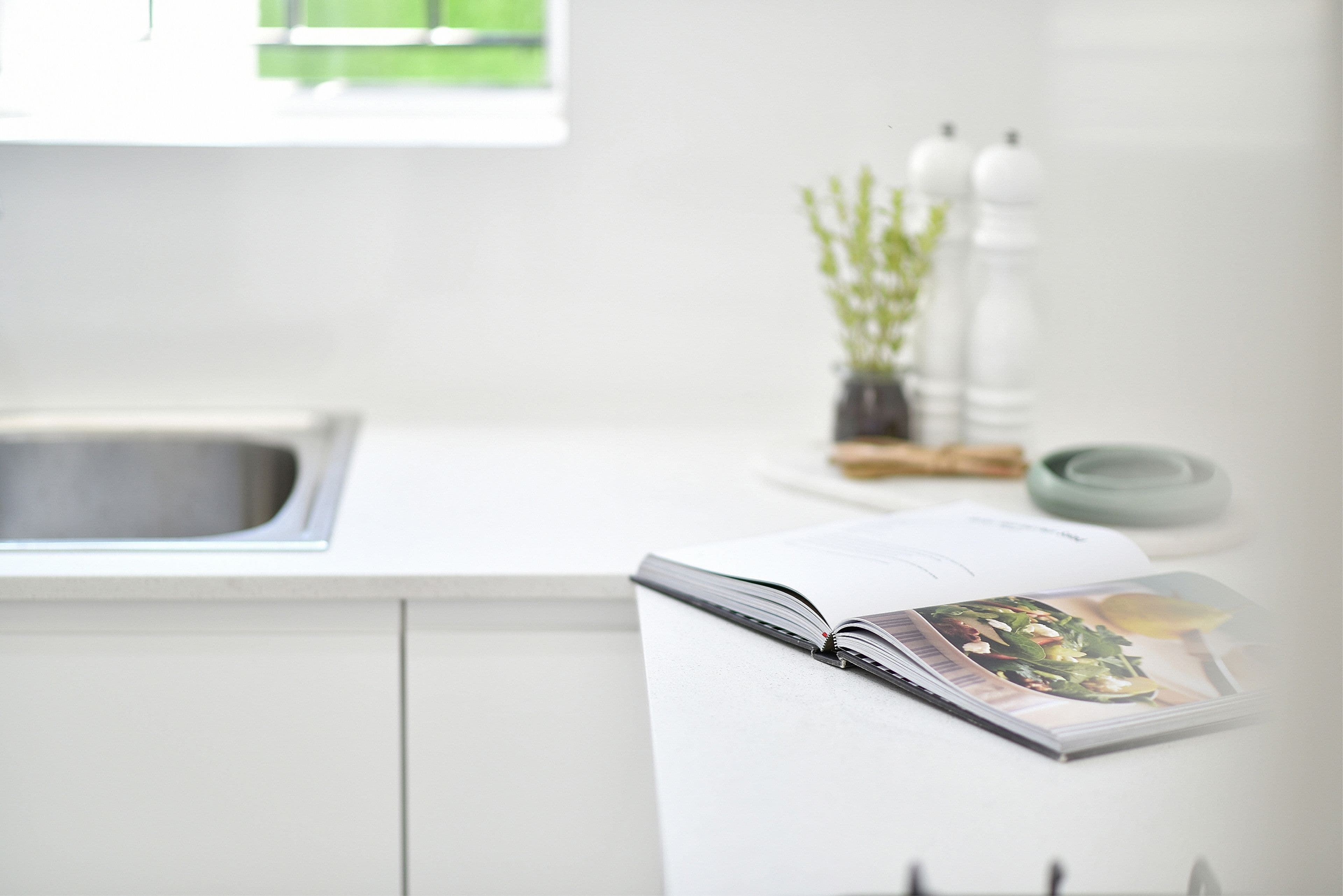 379 Bunnerong Road, Maroubra - Thumbnail 7