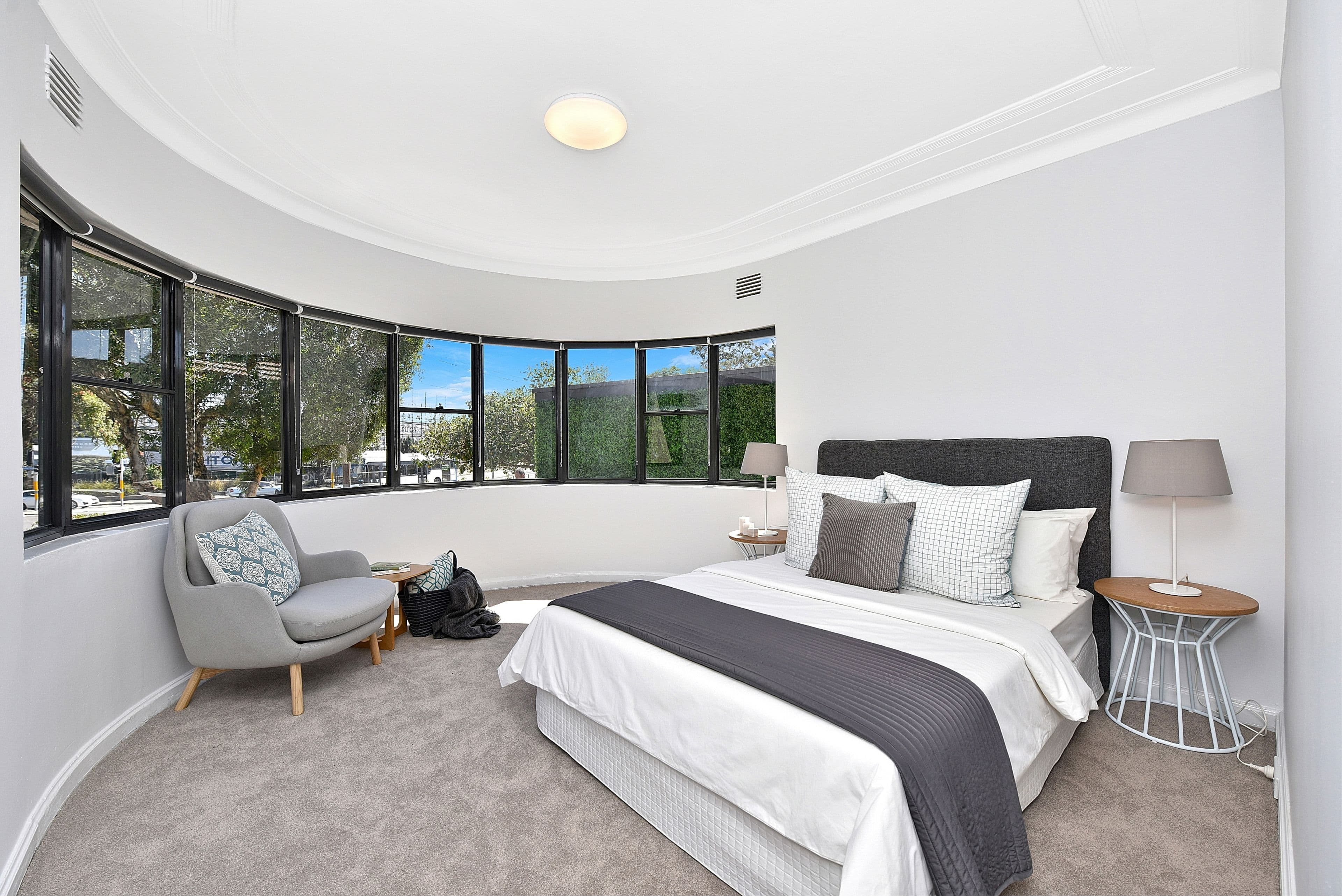 379 Bunnerong Road, Maroubra - Thumbnail 8