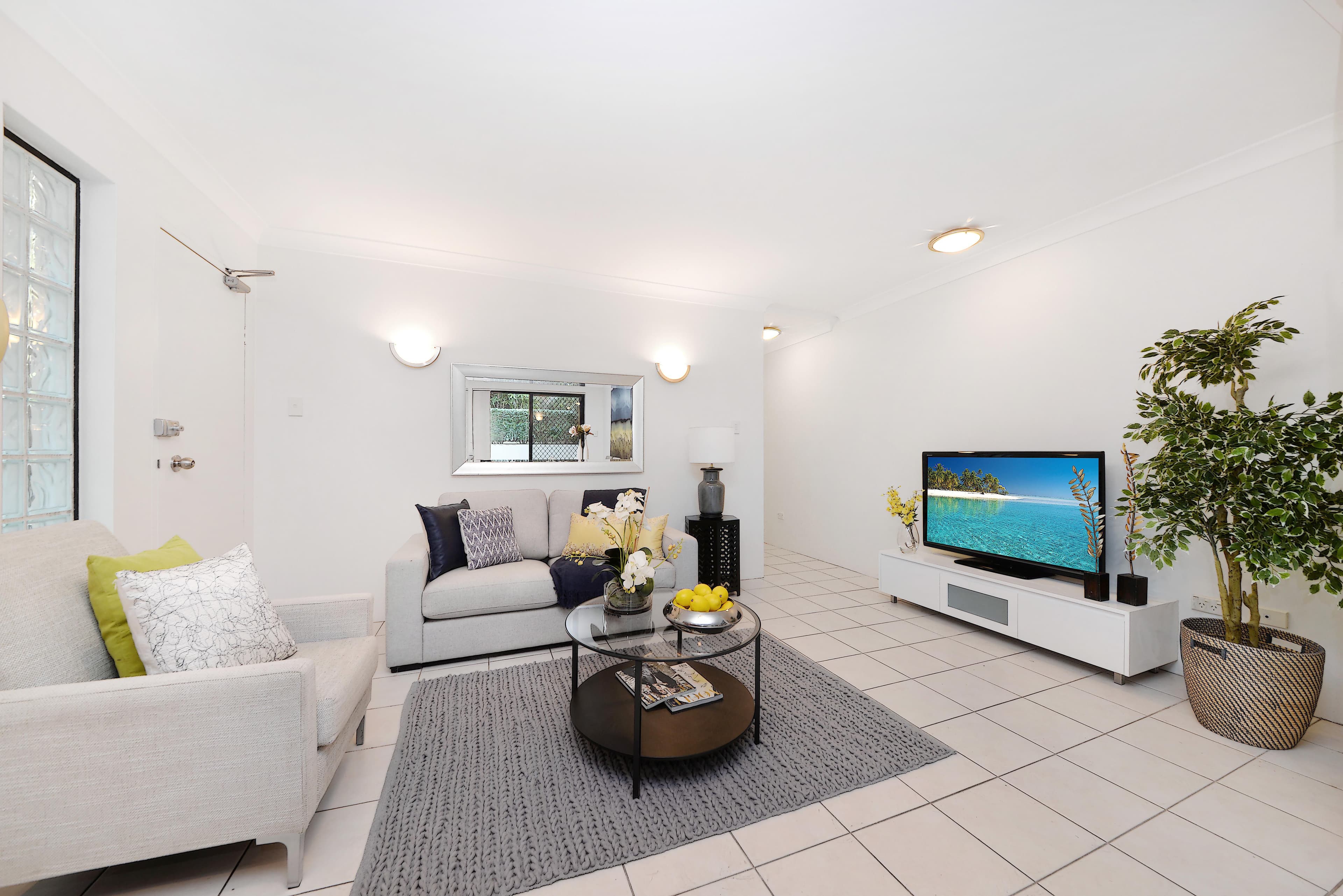 166 Old South Head Road, Bellevue Hill NSW 2023, Bellevue Hill - Image 1