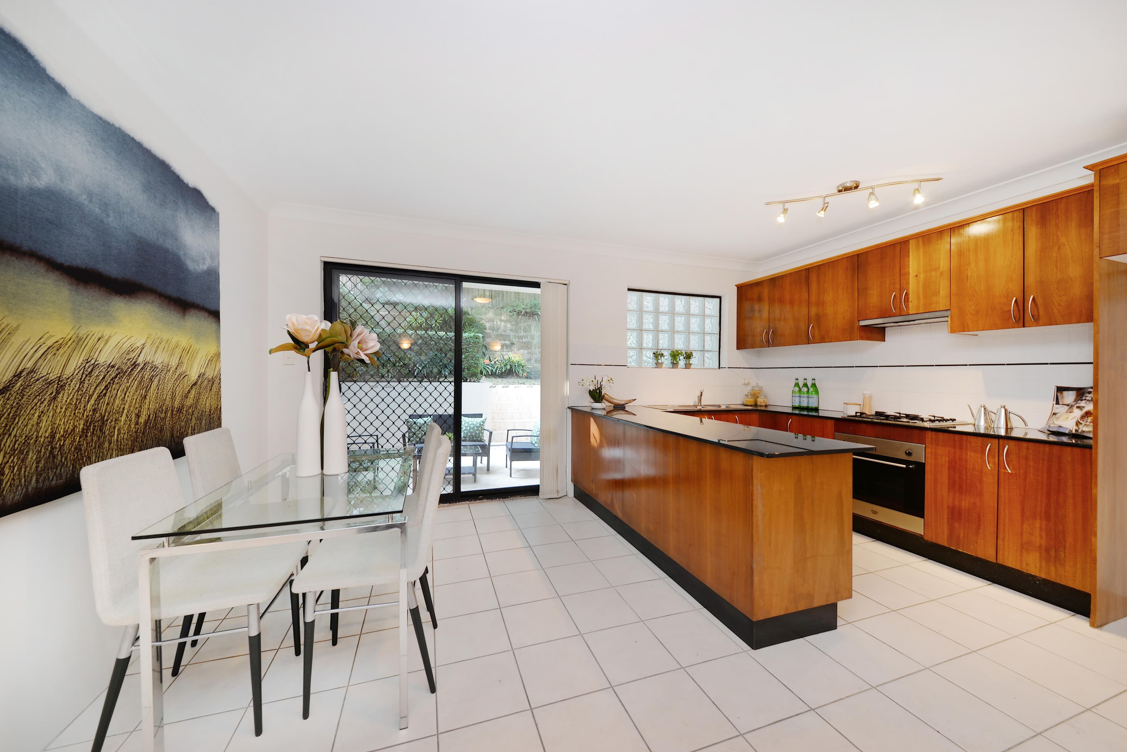 166 Old South Head Road, Bellevue Hill NSW 2023, Bellevue Hill - Thumbnail 2