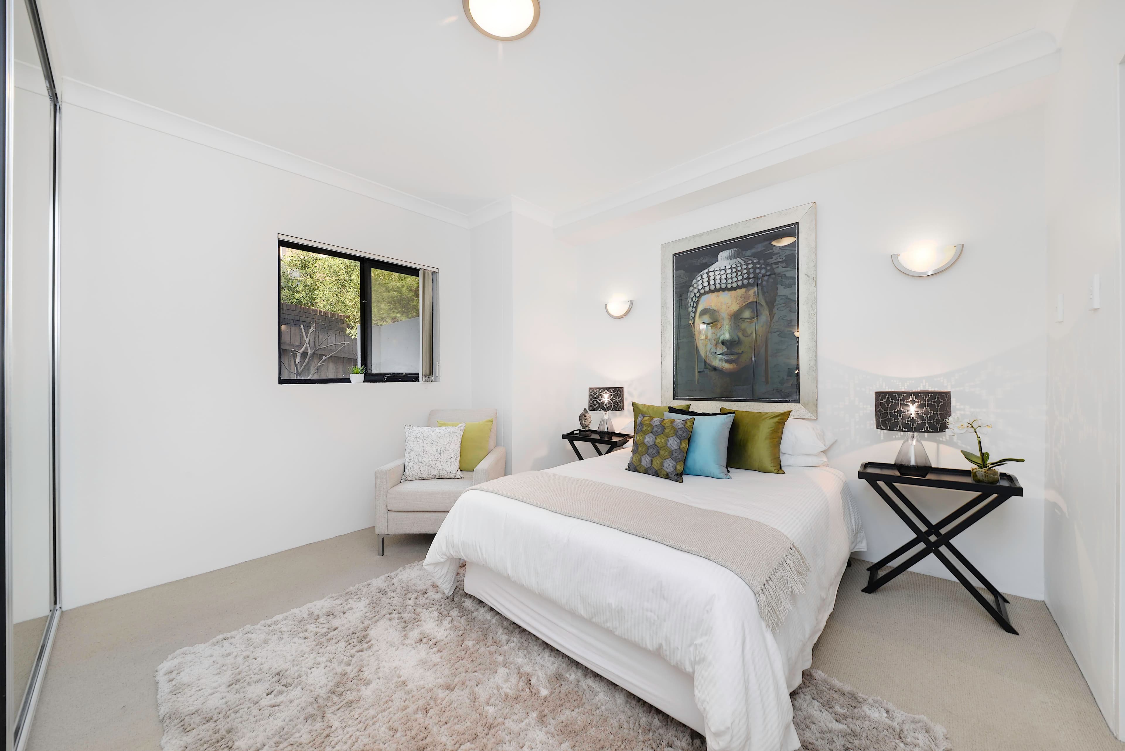 166 Old South Head Road, Bellevue Hill NSW 2023, Bellevue Hill - Thumbnail 3