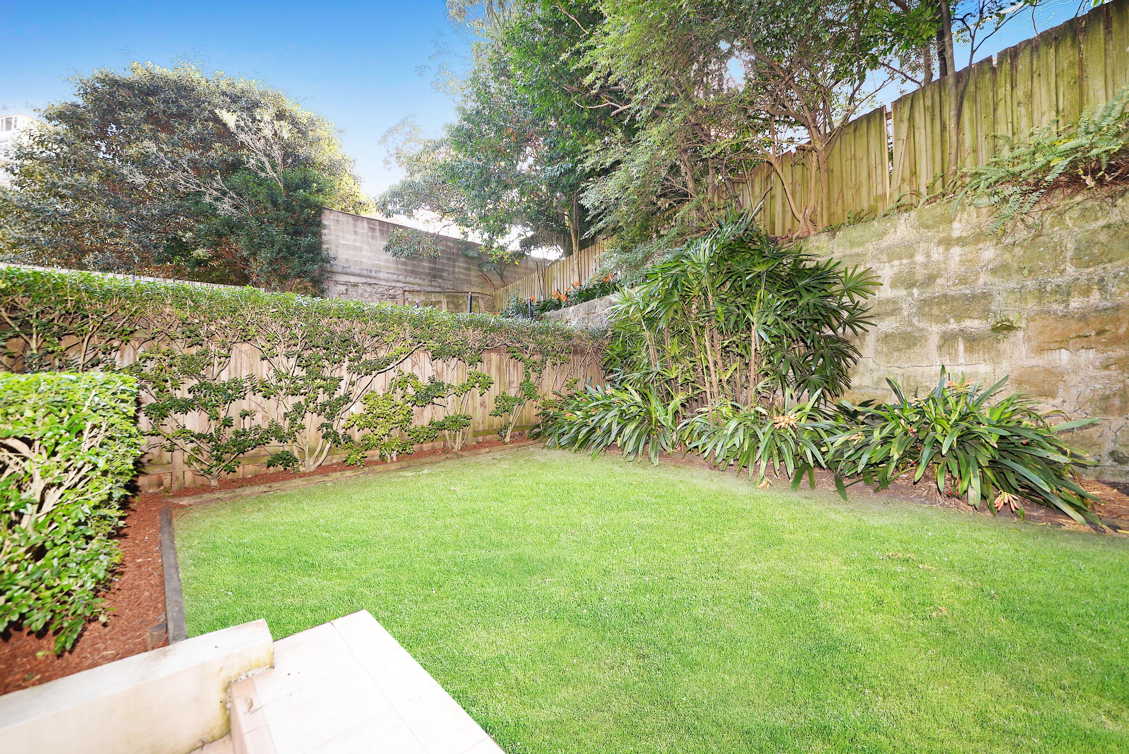 166 Old South Head Road, Bellevue Hill NSW 2023, Bellevue Hill - Thumbnail 4