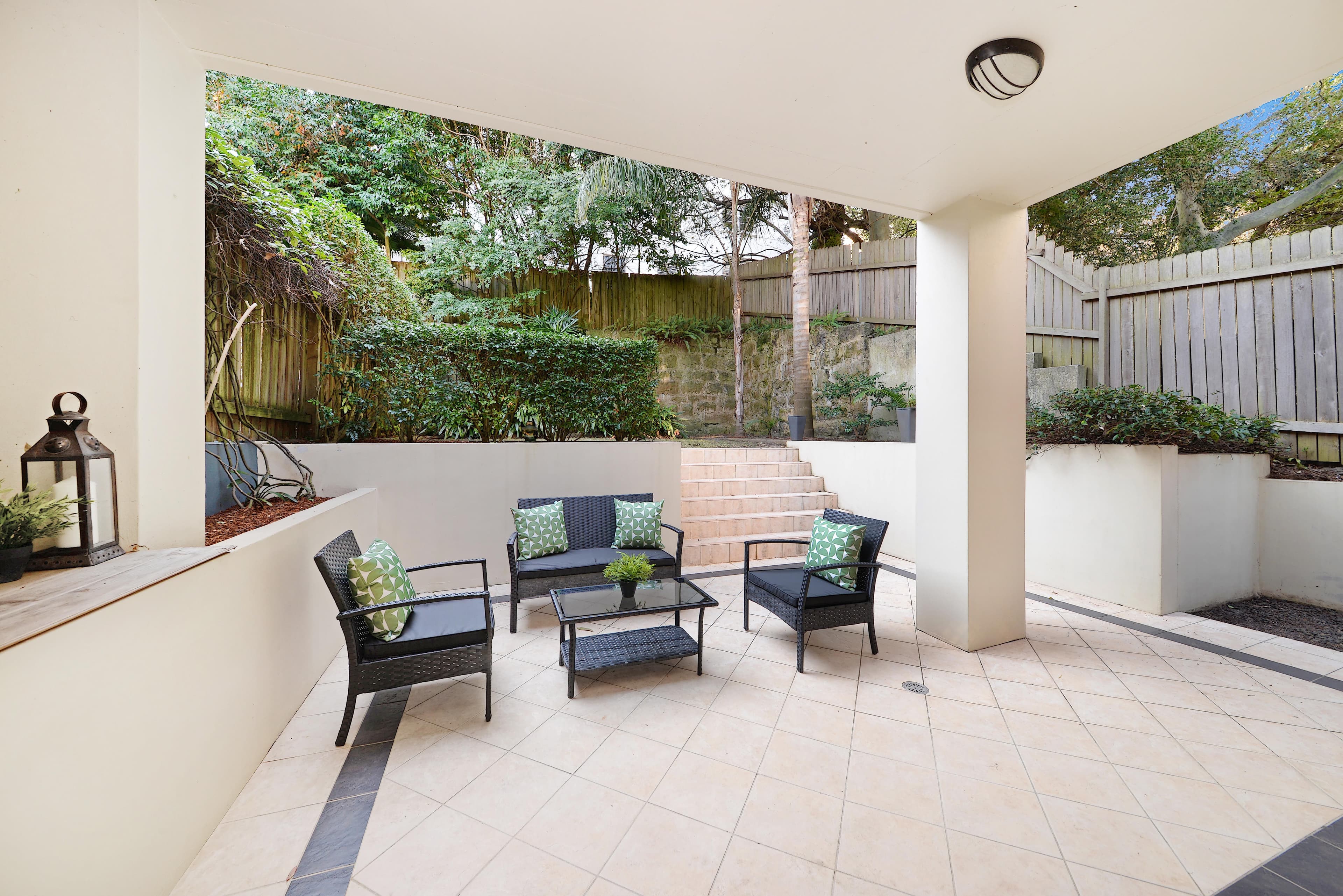166 Old South Head Road, Bellevue Hill NSW 2023, Bellevue Hill - Thumbnail 5
