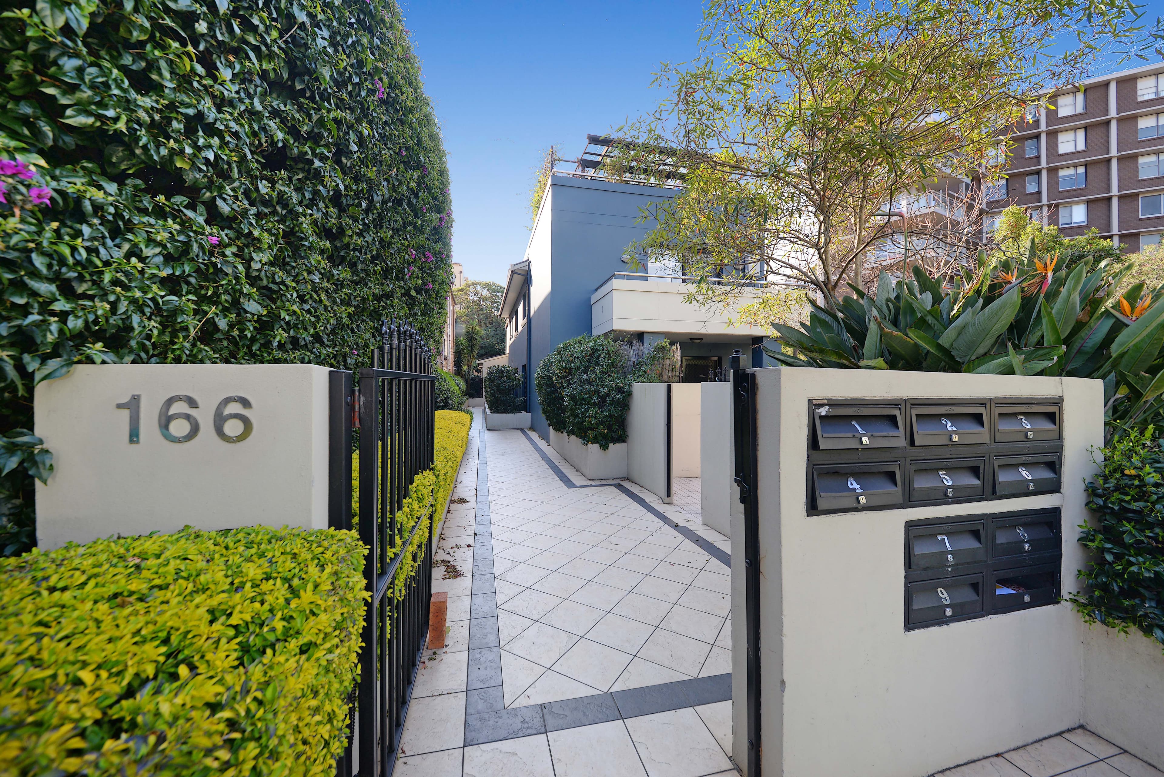 166 Old South Head Road, Bellevue Hill NSW 2023, Bellevue Hill - Thumbnail 6