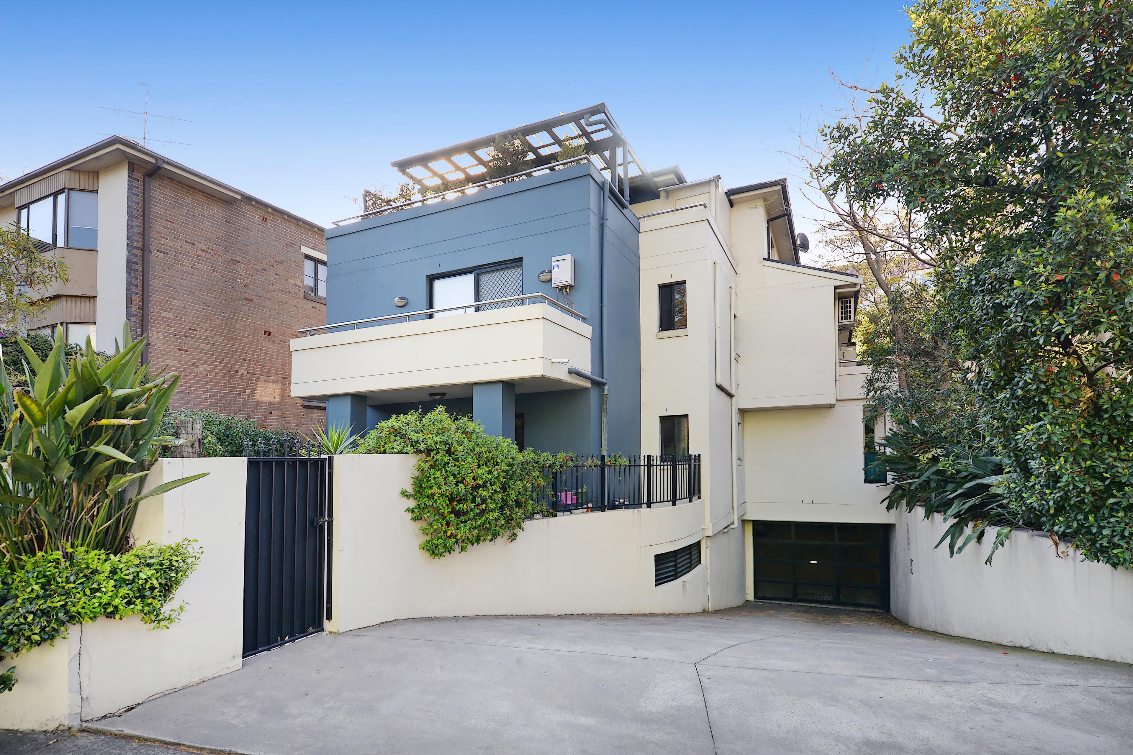 166 Old South Head Road, Bellevue Hill NSW 2023, Bellevue Hill - Thumbnail 7