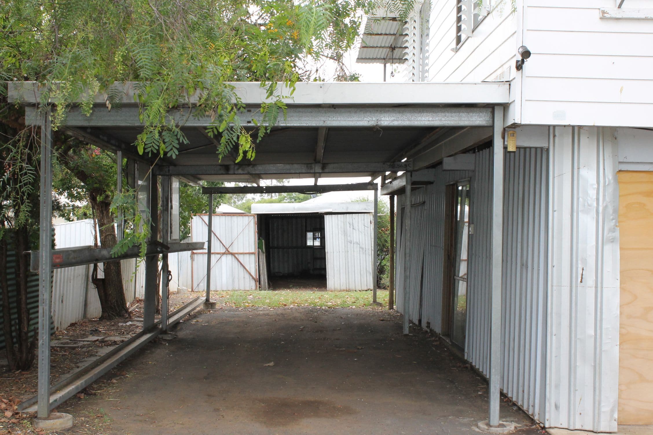 146 Condamine Street, Dalby QLD 4405, Dalby - Thumbnail 2