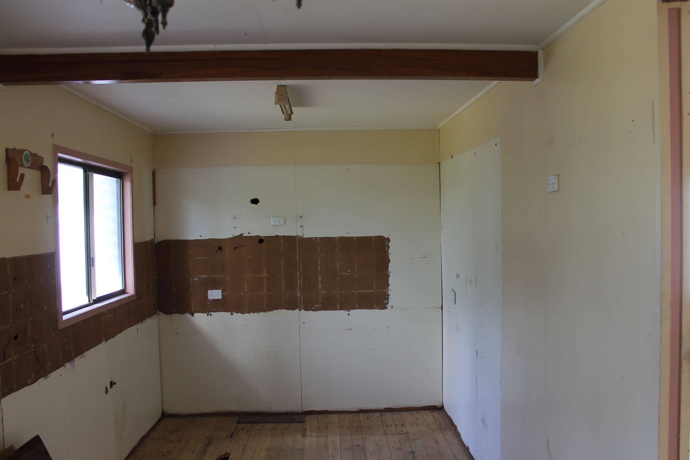 146 Condamine Street, Dalby QLD 4405, Dalby - Thumbnail 3