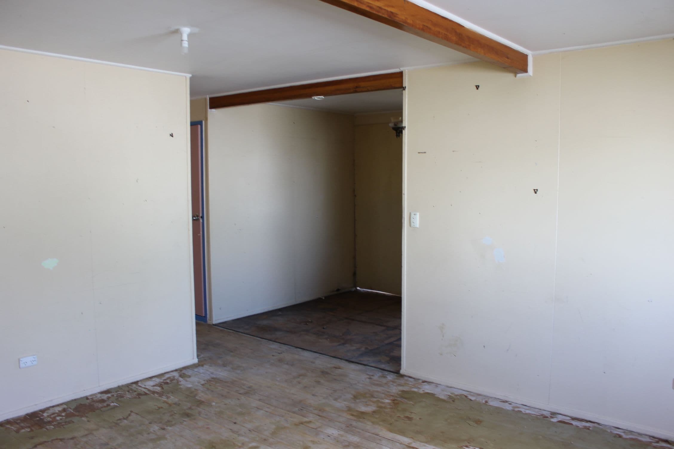 146 Condamine Street, Dalby QLD 4405, Dalby - Thumbnail 4