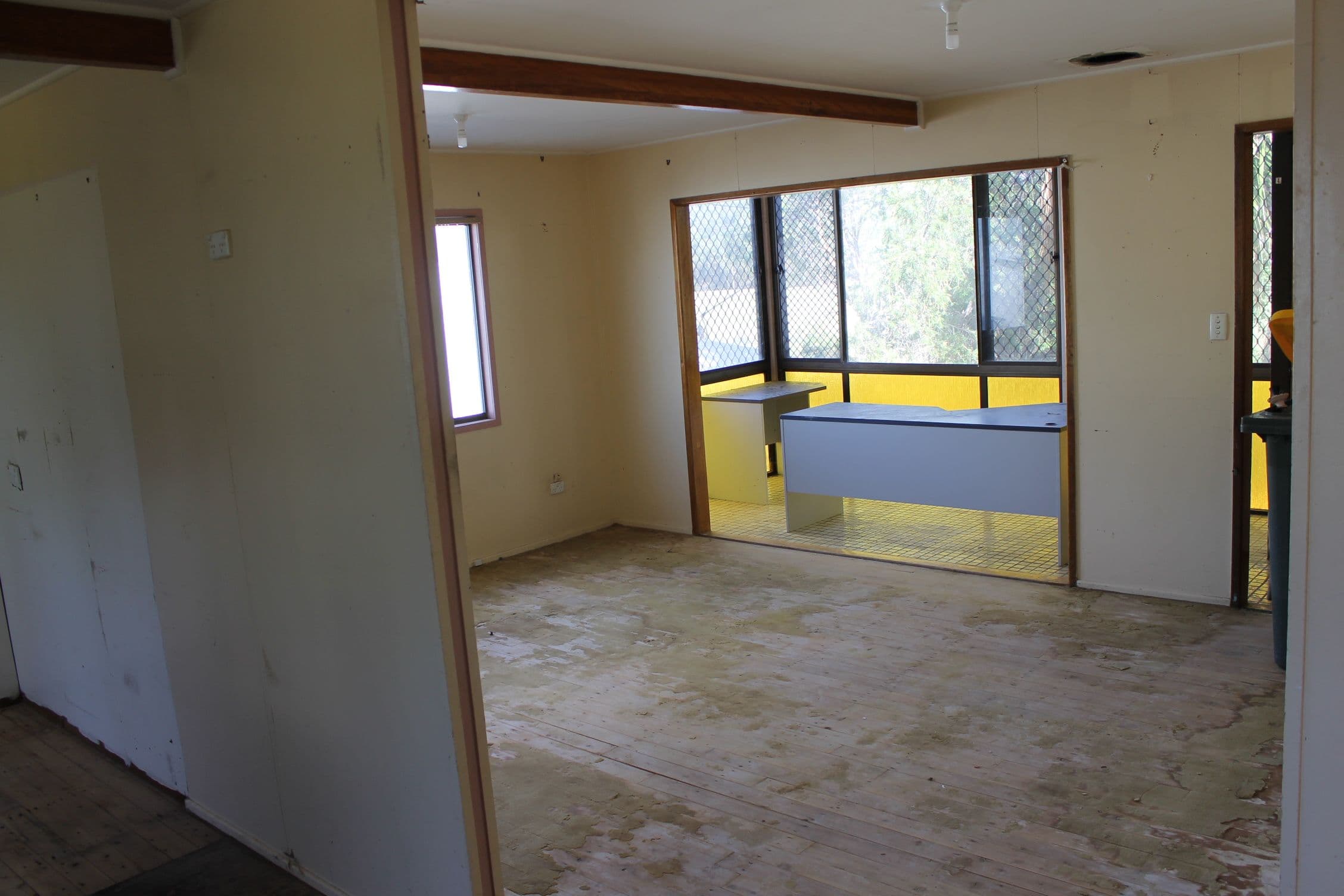 146 Condamine Street, Dalby QLD 4405, Dalby - Thumbnail 6