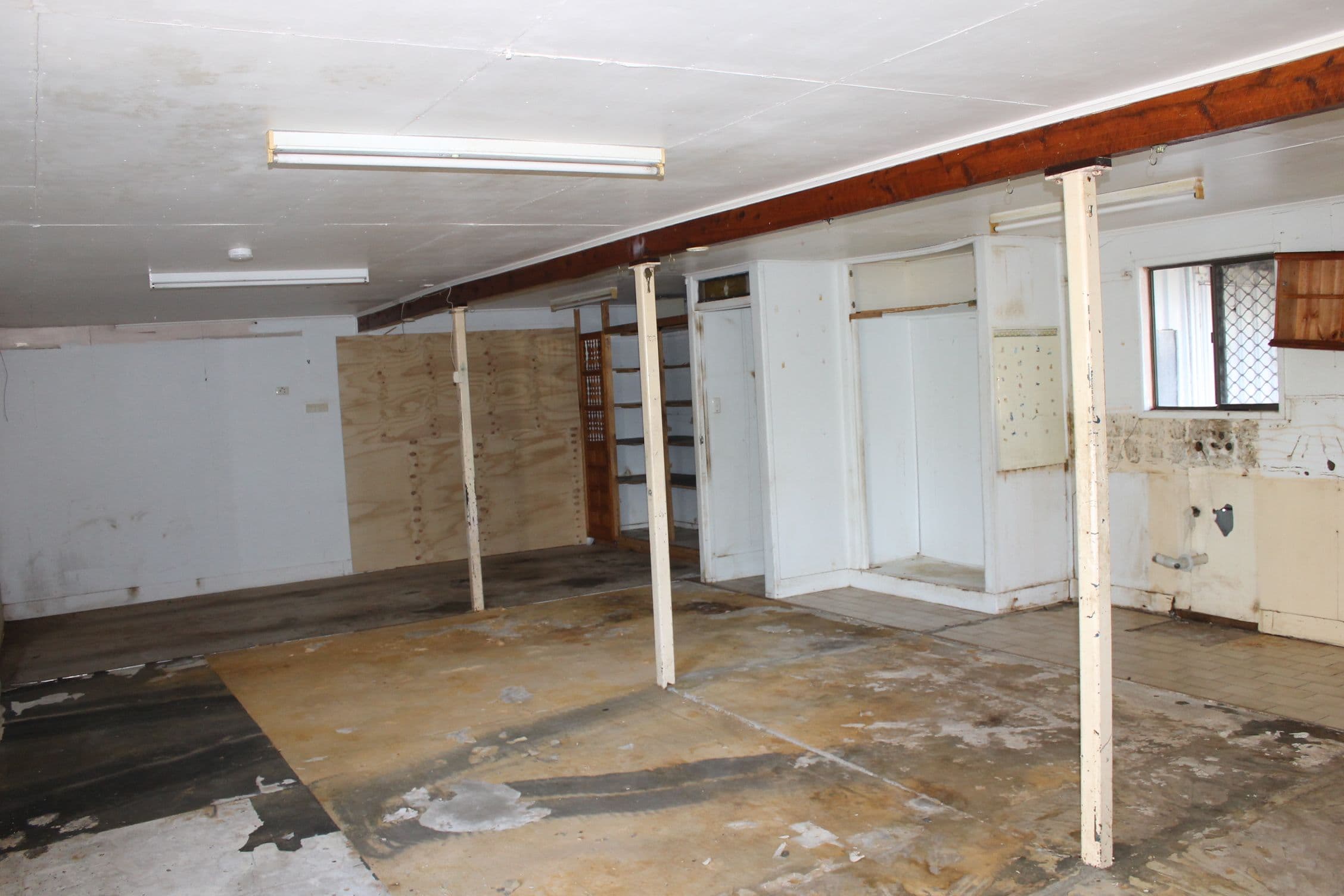 146 Condamine Street, Dalby QLD 4405, Dalby - Thumbnail 7