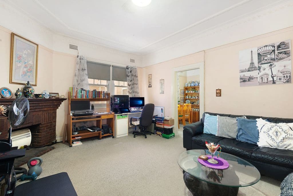 4/22 Belmore Street, Burwood - Thumbnail 2