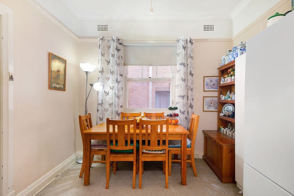 4/22 Belmore Street, Burwood - Thumbnail 3