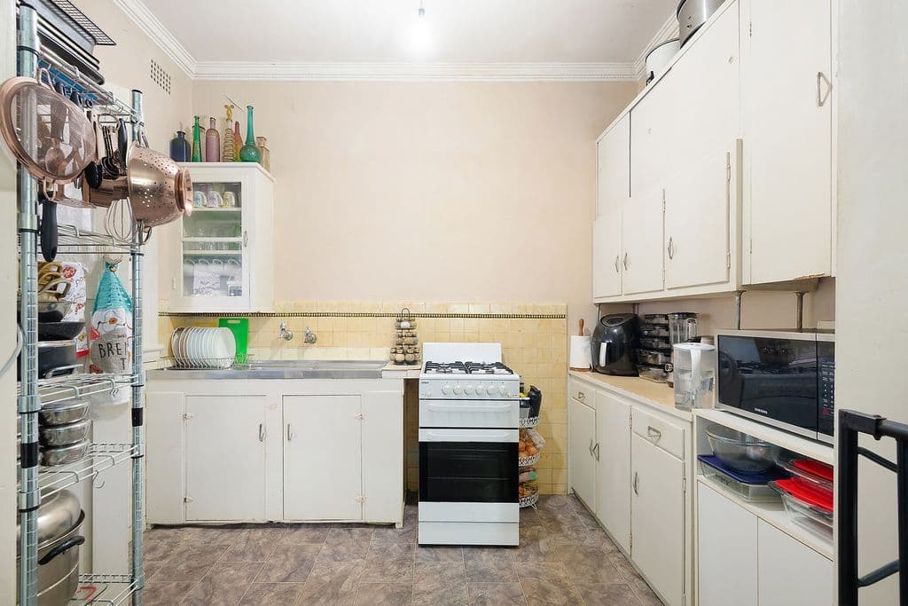 4/22 Belmore Street, Burwood - Thumbnail 4