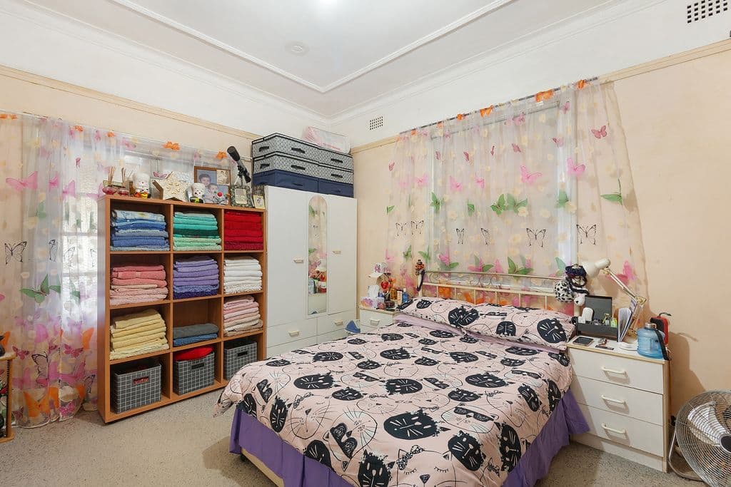 4/22 Belmore Street, Burwood - Thumbnail 5