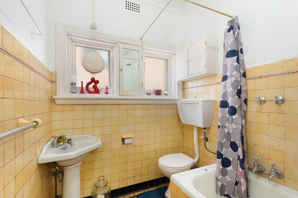 4/22 Belmore Street, Burwood - Thumbnail 6