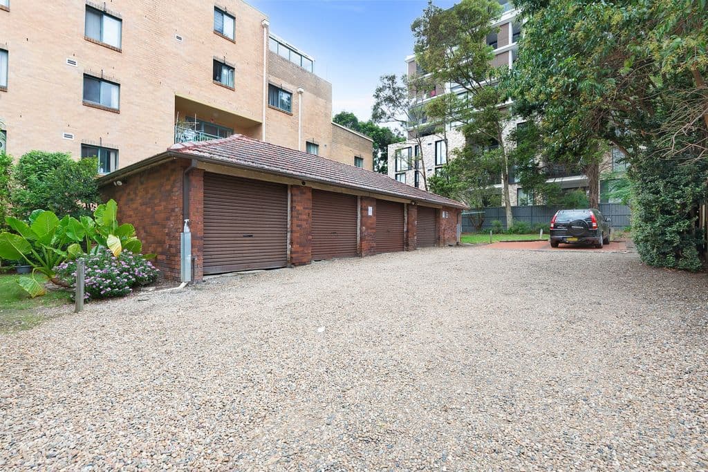 4/22 Belmore Street, Burwood - Thumbnail 7