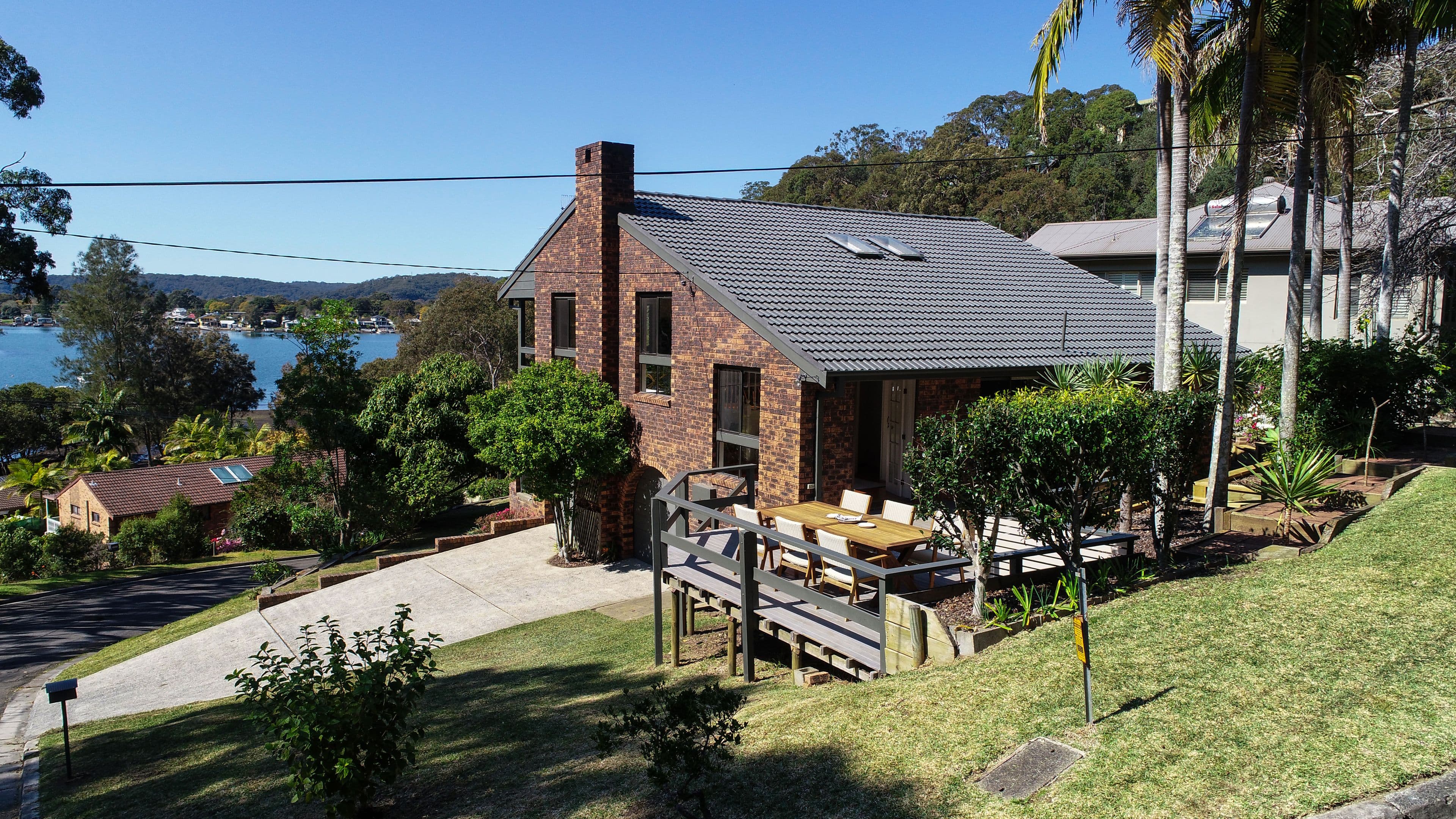 2 Goondi Close, Horsfield Bay NSW 2256, Horsfield Bay - Thumbnail 2