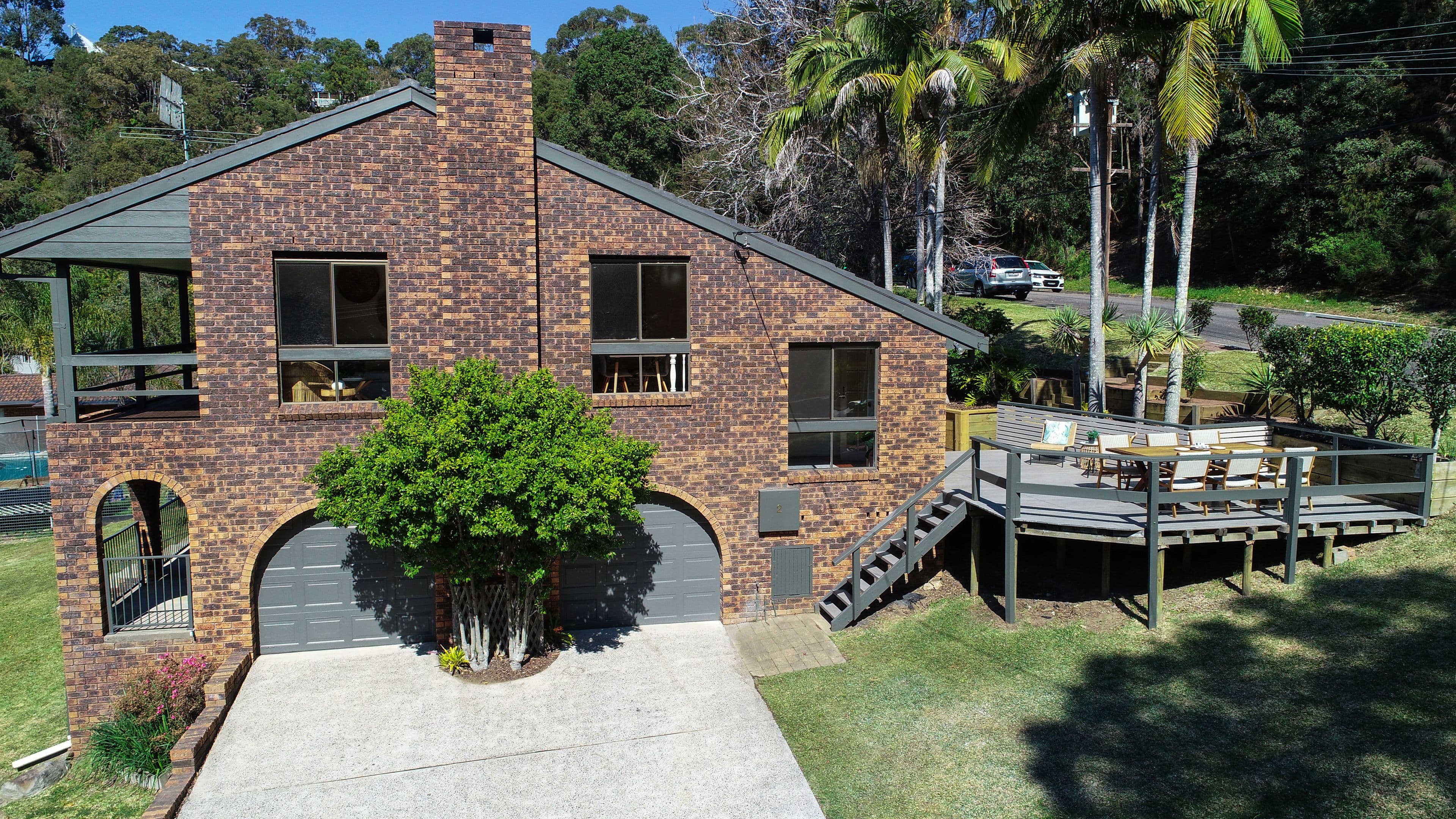 2 Goondi Close, Horsfield Bay NSW 2256, Horsfield Bay - Thumbnail 3
