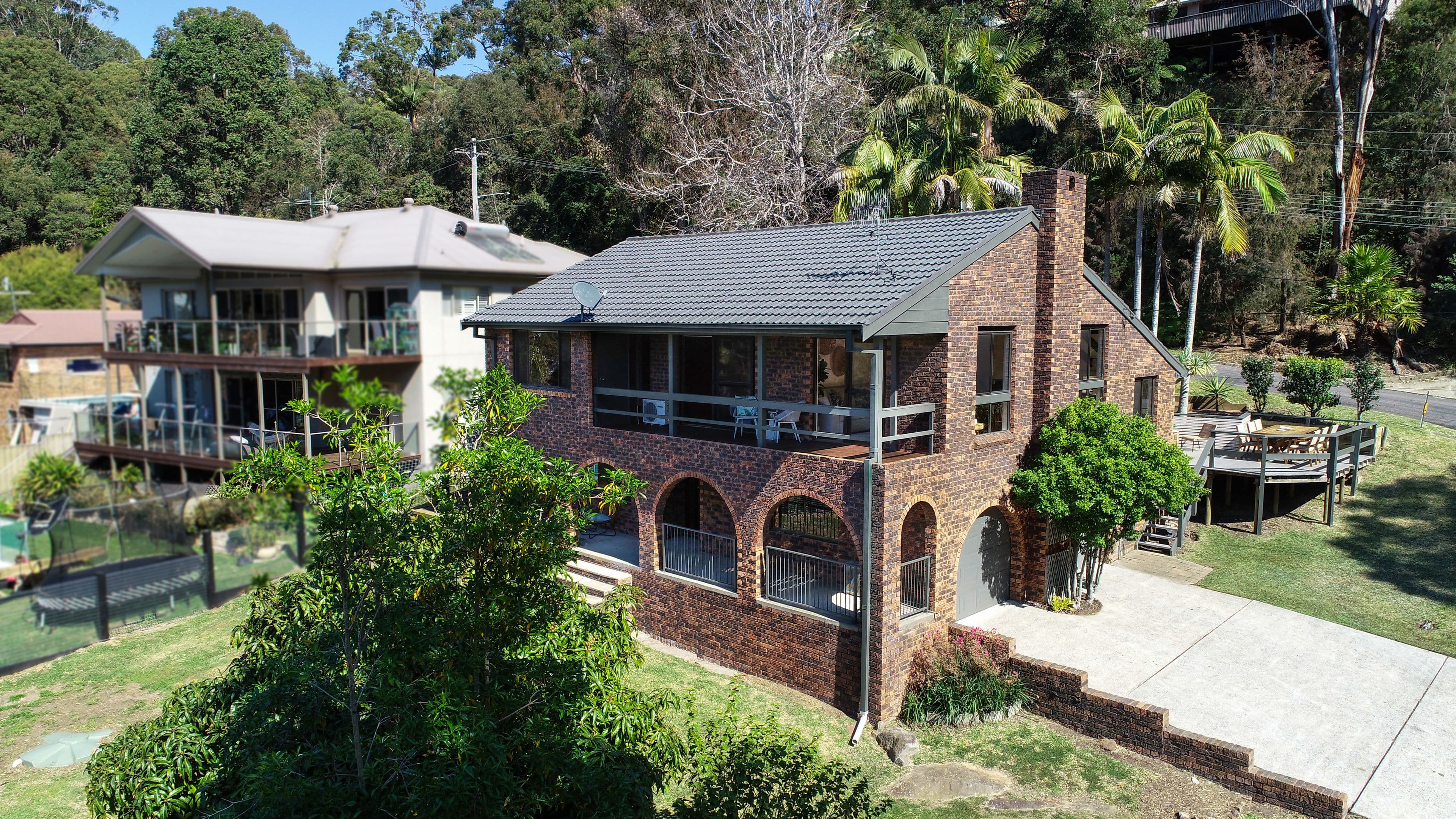 2 Goondi Close, Horsfield Bay NSW 2256, Horsfield Bay - Thumbnail 4