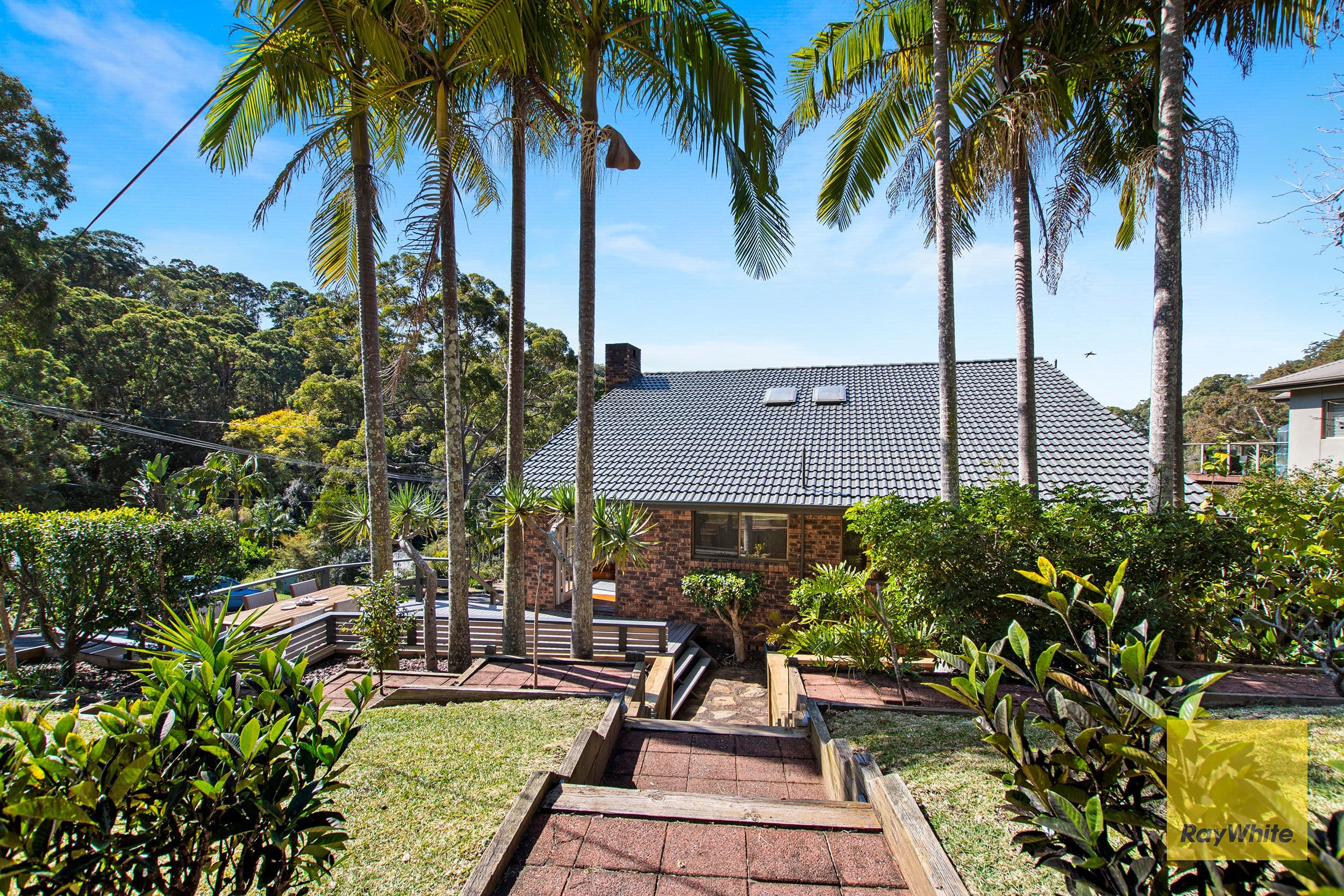 2 Goondi Close, Horsfield Bay NSW 2256, Horsfield Bay - Thumbnail 5