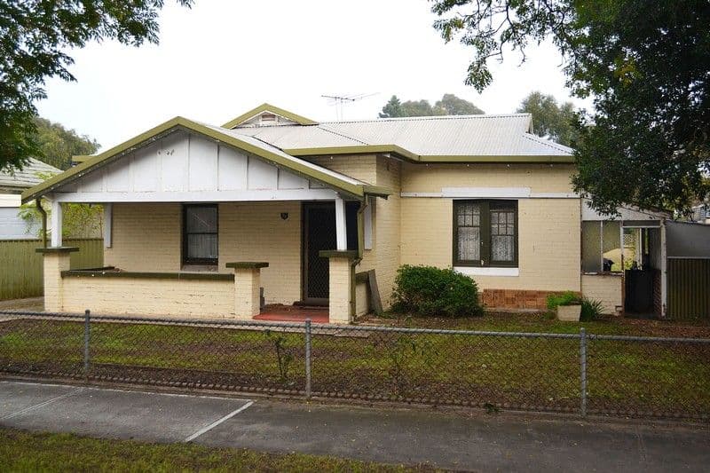 35 Devon Street, LARGS BAY SA 5016, Largs Bay - Image 1