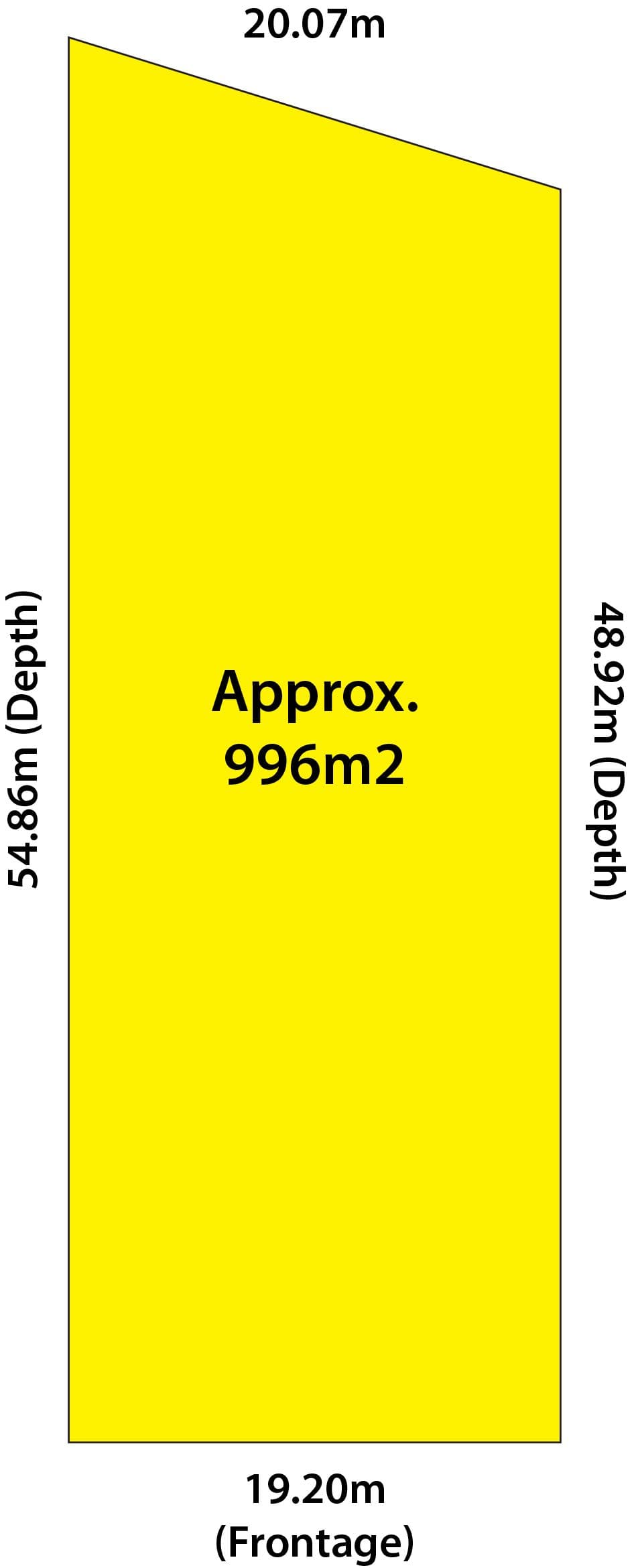 35 Devon Street, LARGS BAY SA 5016, Largs Bay - Thumbnail 2