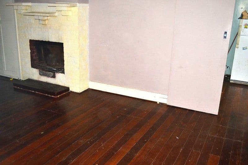 35 Devon Street, LARGS BAY SA 5016, Largs Bay - Thumbnail 4