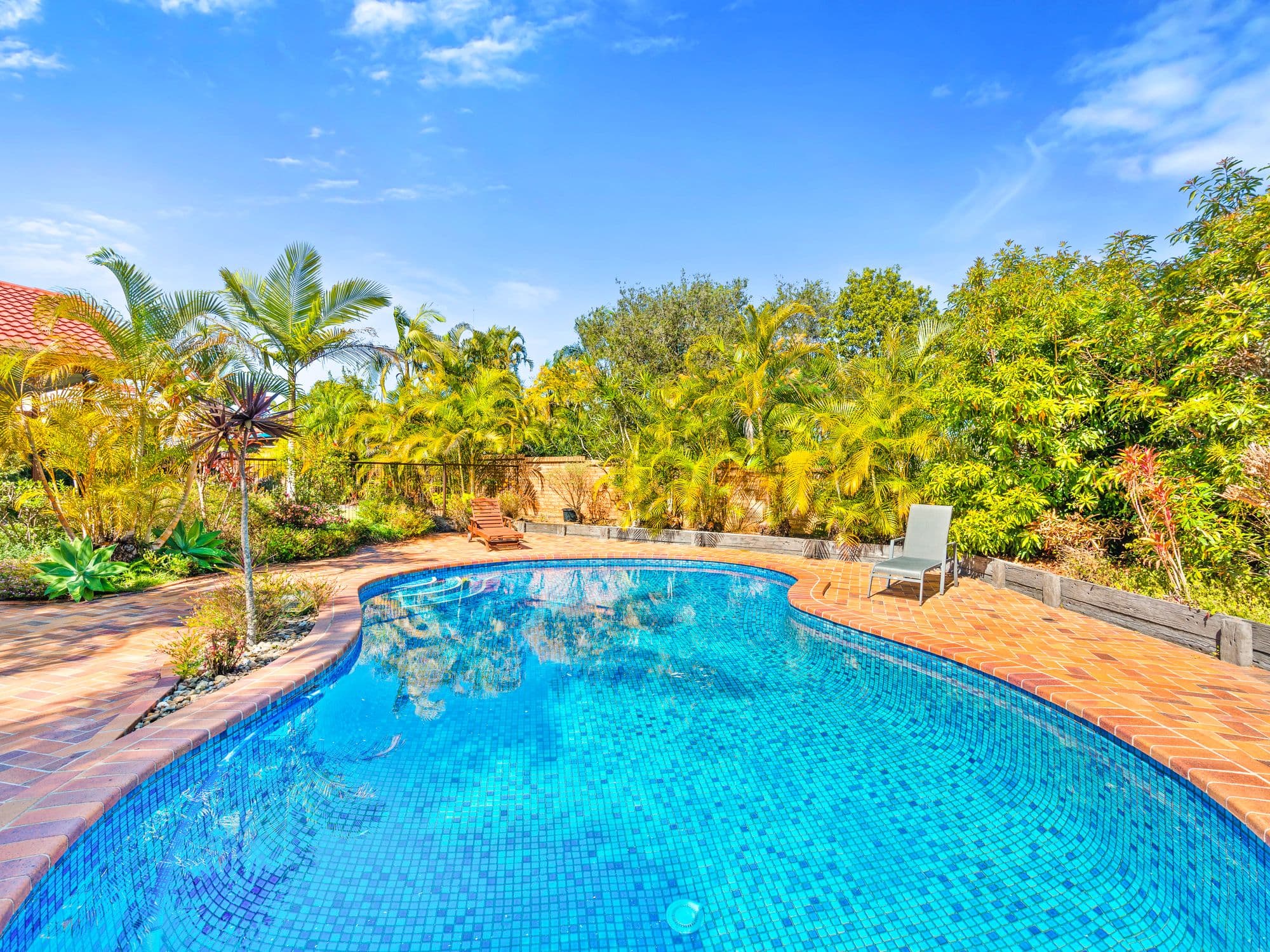 26 Cyclades Crescent, Currumbin Waters QLD 4223, Currumbin Waters - Thumbnail 4