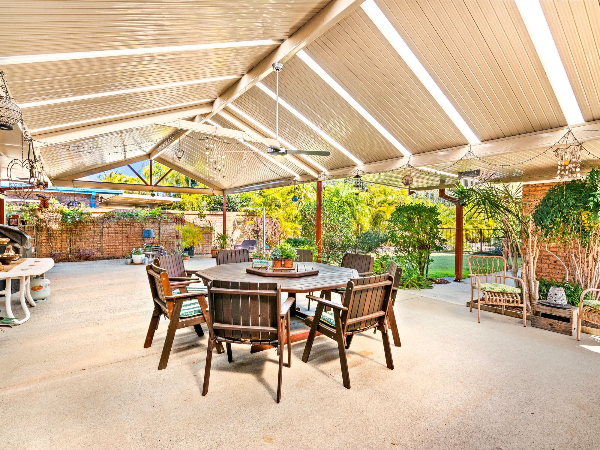 26 Cyclades Crescent, Currumbin Waters QLD 4223, Currumbin Waters - Thumbnail 5