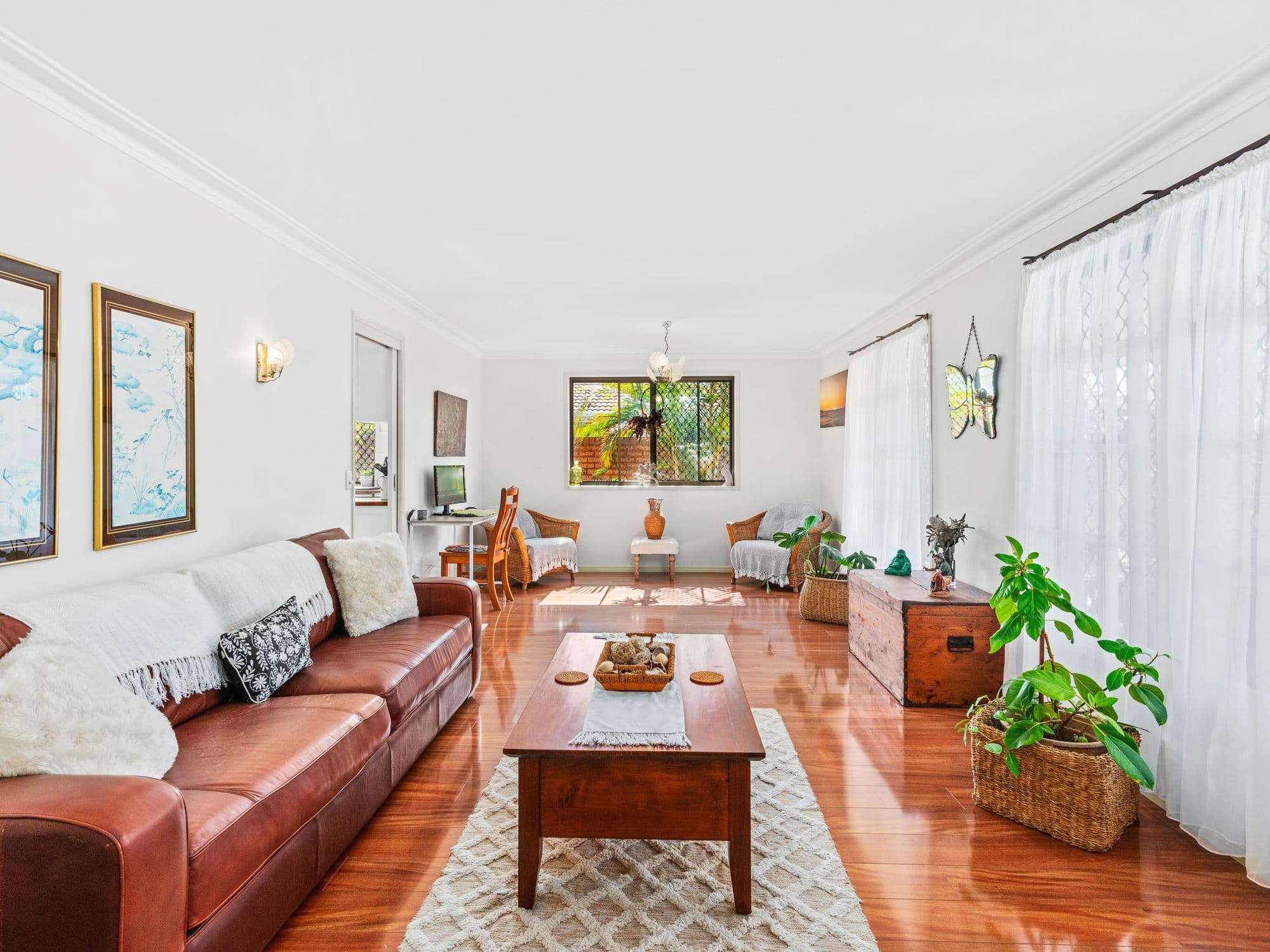 26 Cyclades Crescent, Currumbin Waters QLD 4223, Currumbin Waters - Thumbnail 6